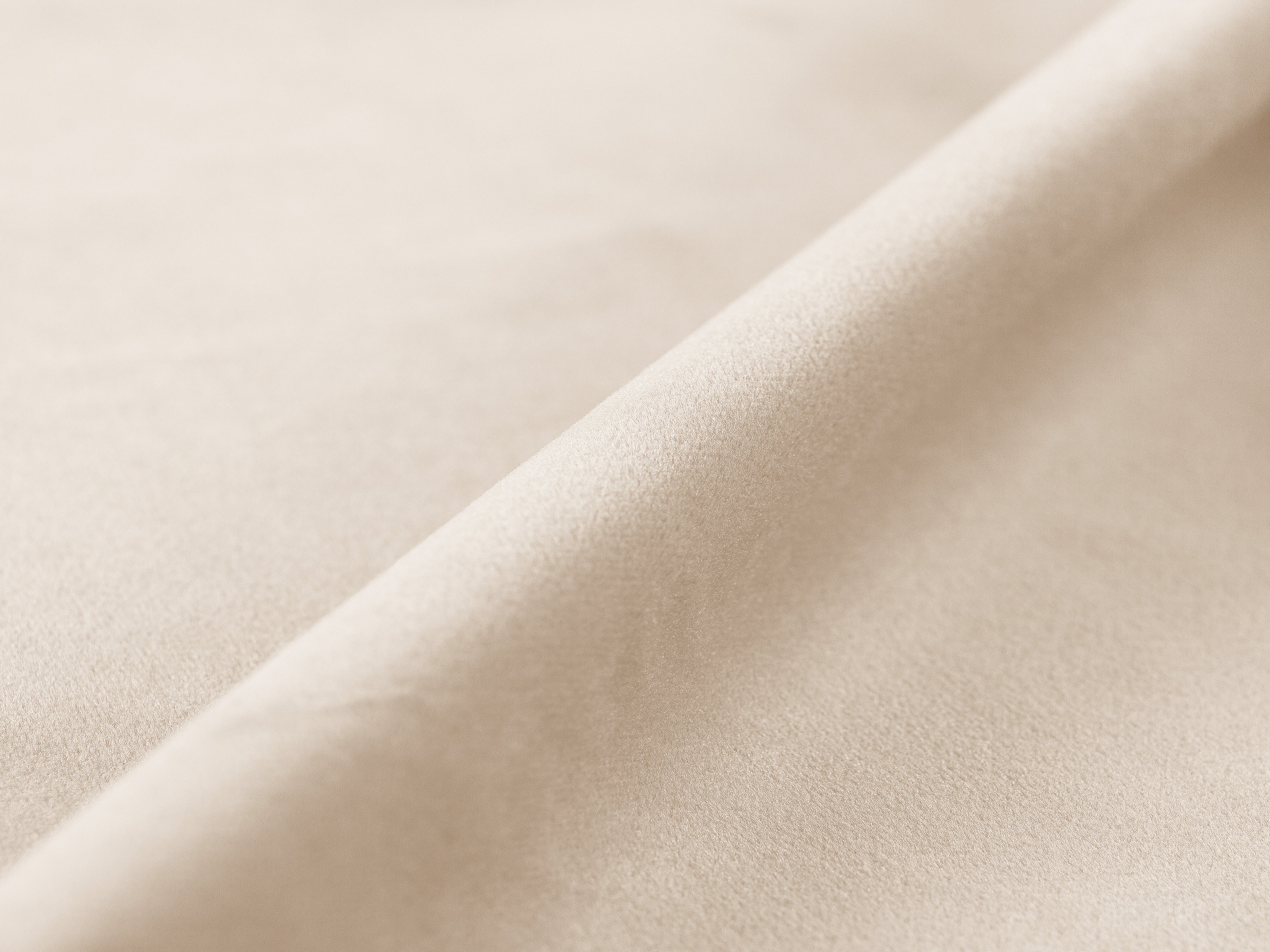 Sofa Noomi 196x94cm, Materijal: Baršun