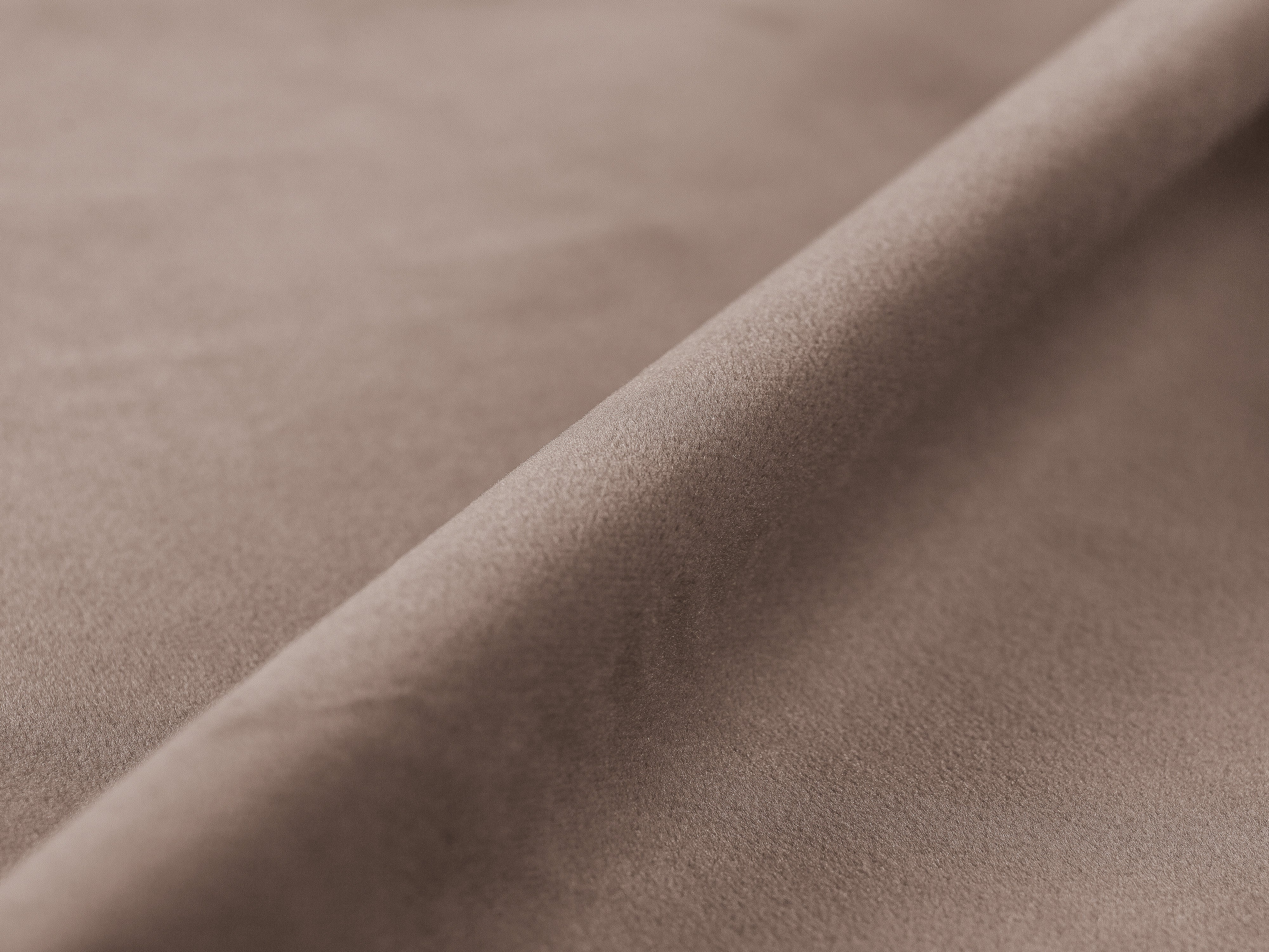 Sofa Noomi 196x94cm, Materijal: Baršun