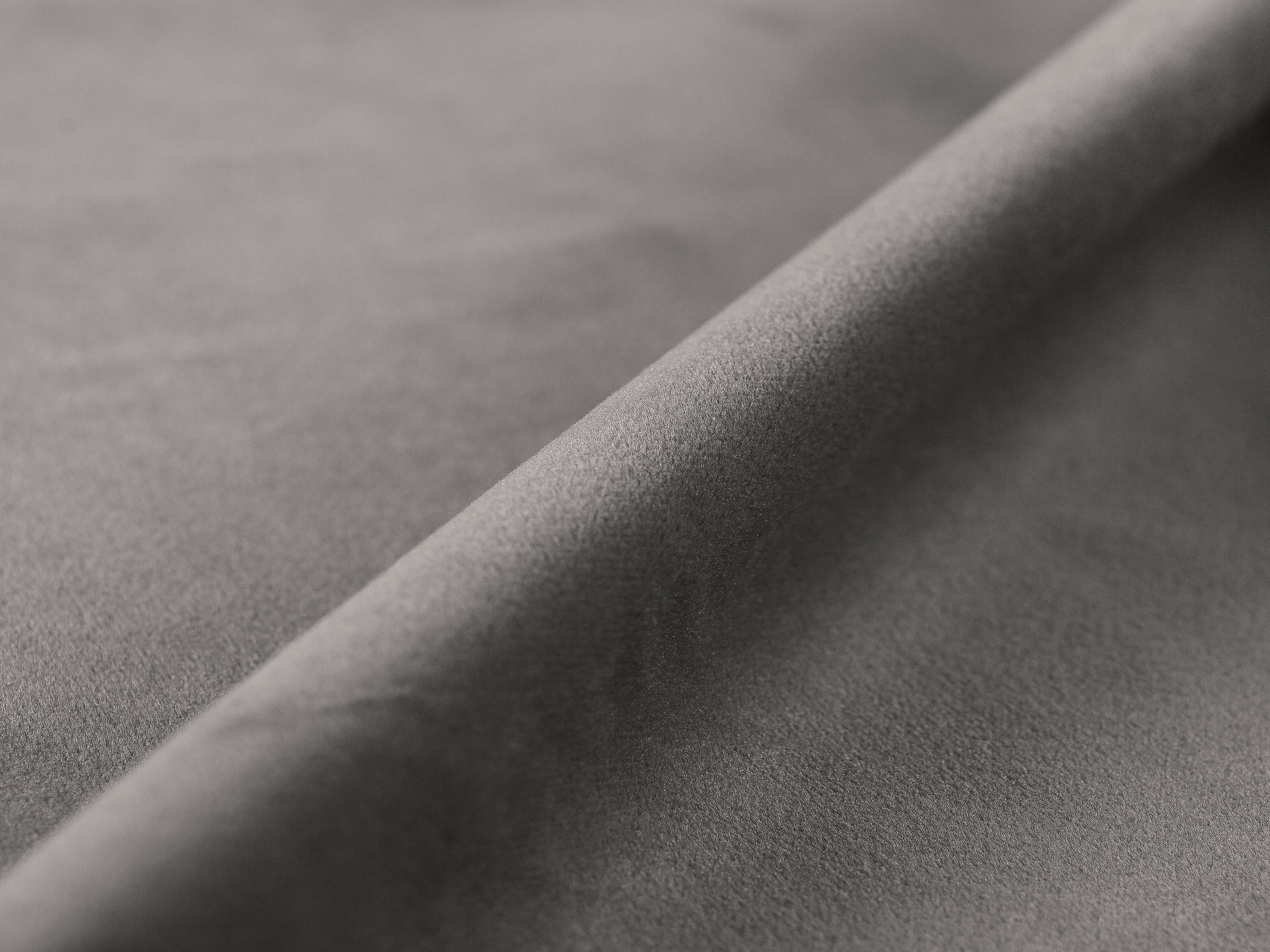 Sofa Noomi 196x94cm, Materijal: Baršun