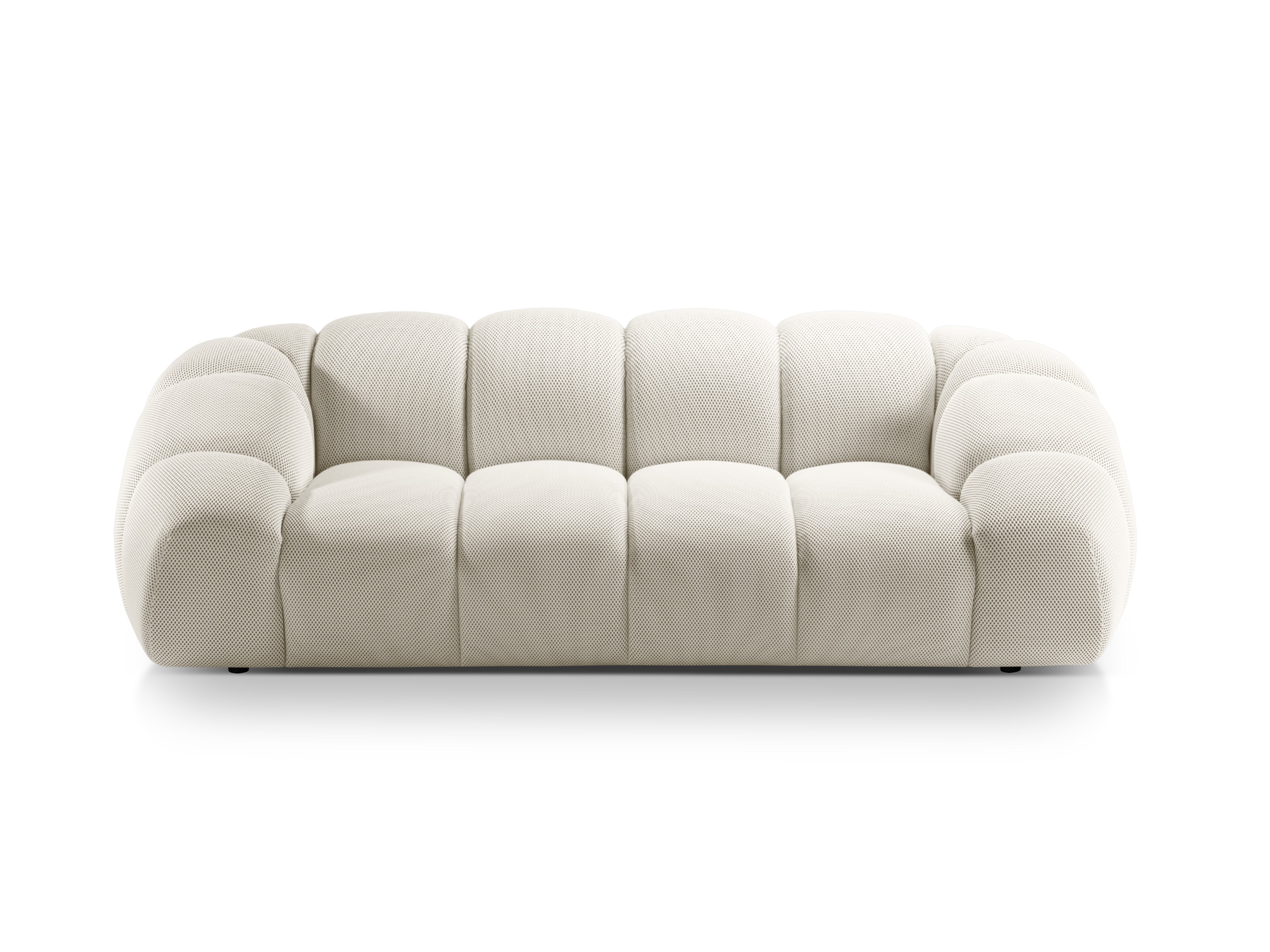 Sofa Diana 234x114cm, Materijal: 3D Tkanina