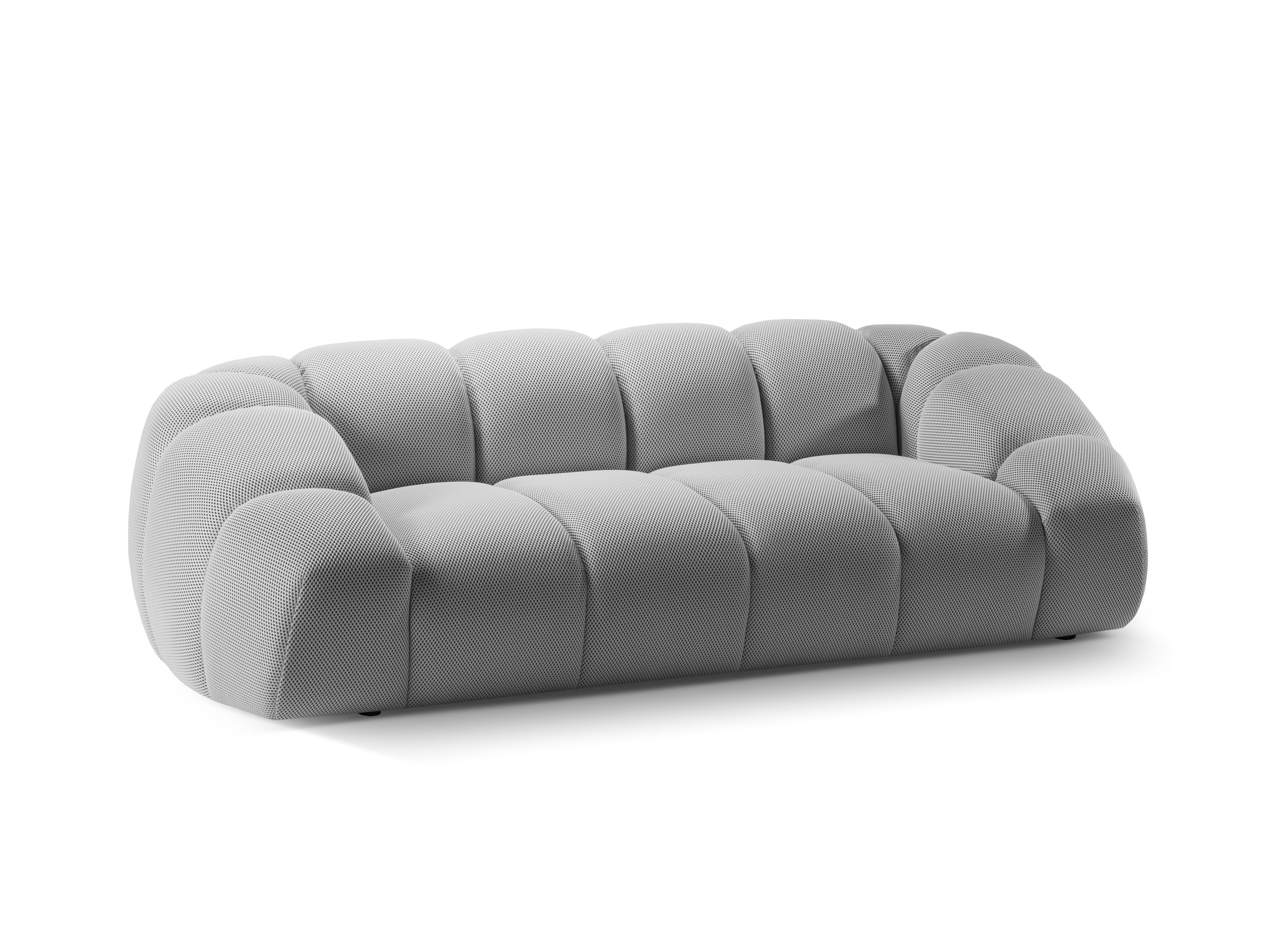 Sofa Diana 234x114cm, Materijal: 3D Tkanina
