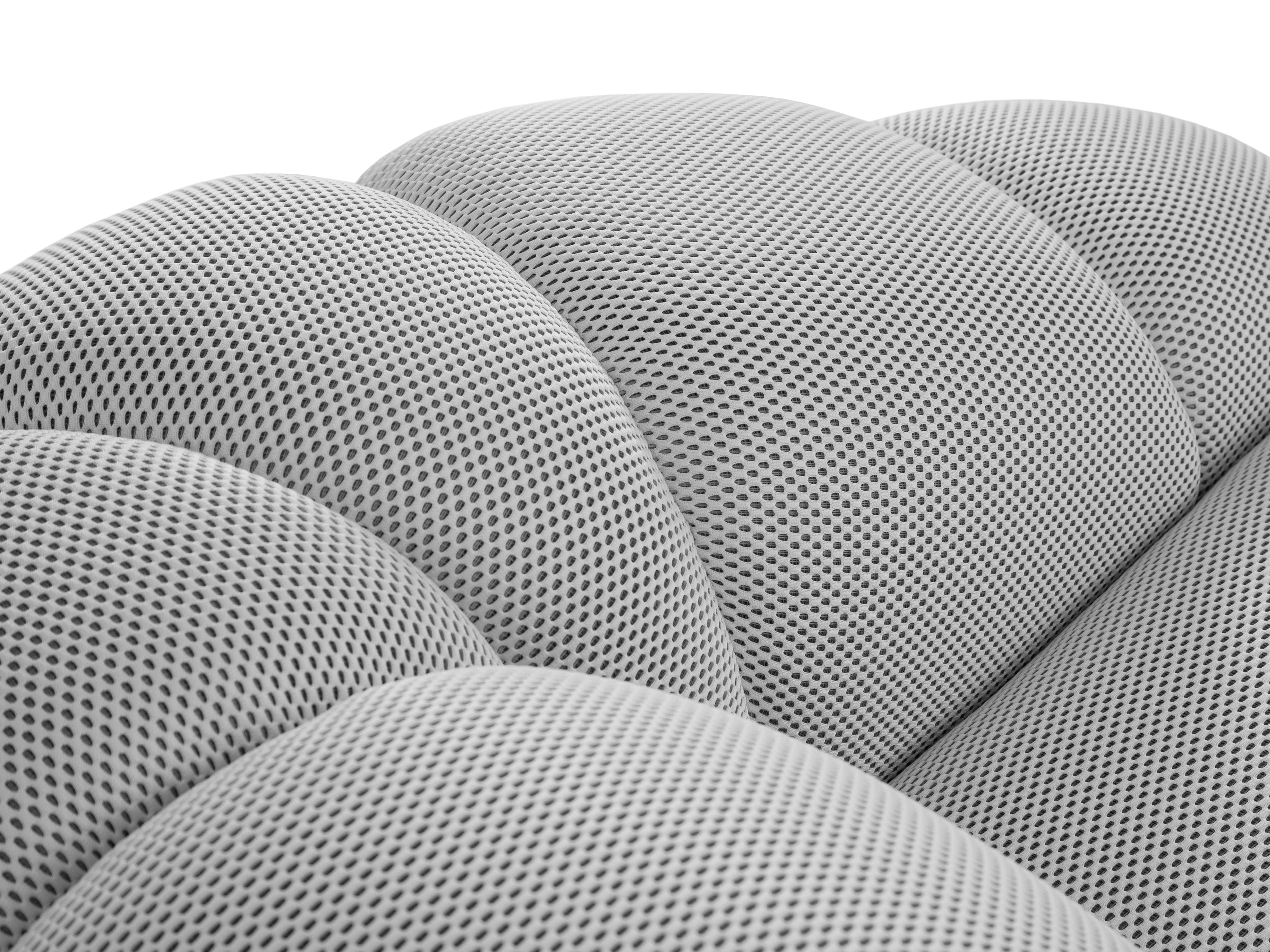 Sofa Diana 234x114cm, Materijal: 3D Tkanina