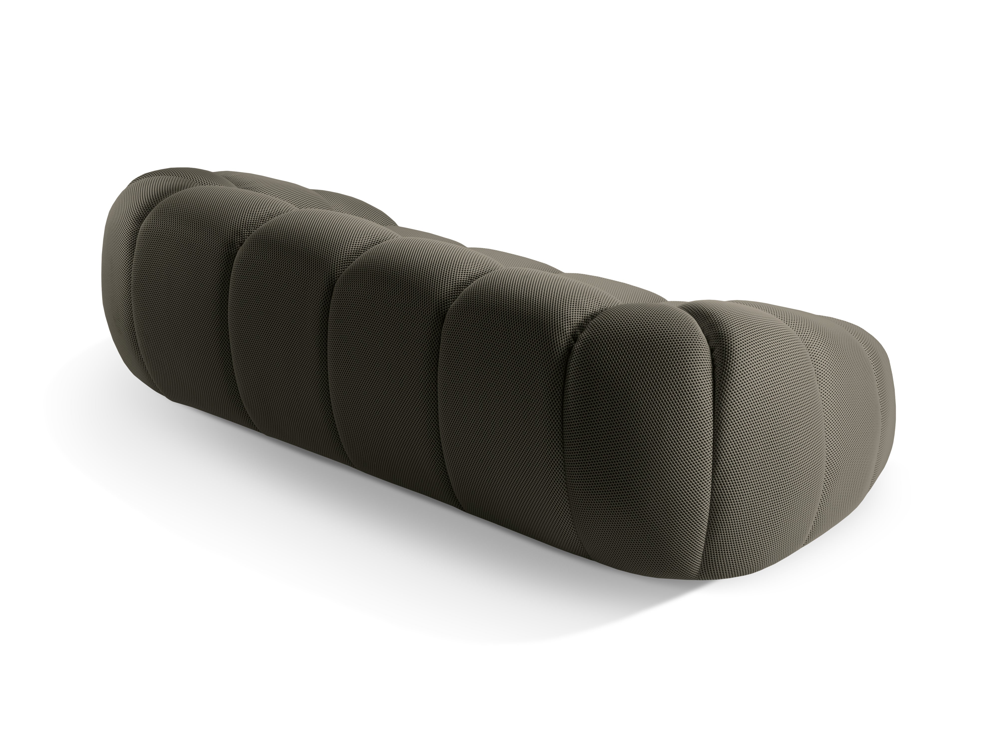 Sofa Diana 234x114cm, Materijal: 3D Tkanina