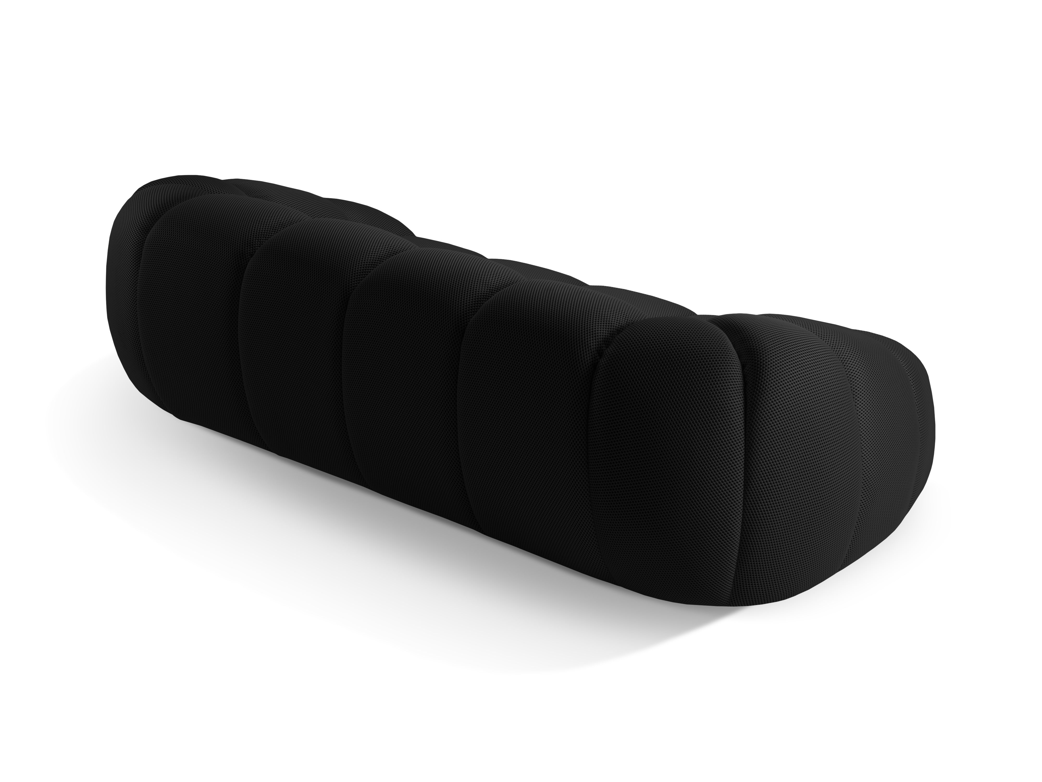 Sofa Diana 234x114cm, Materijal: 3D Tkanina