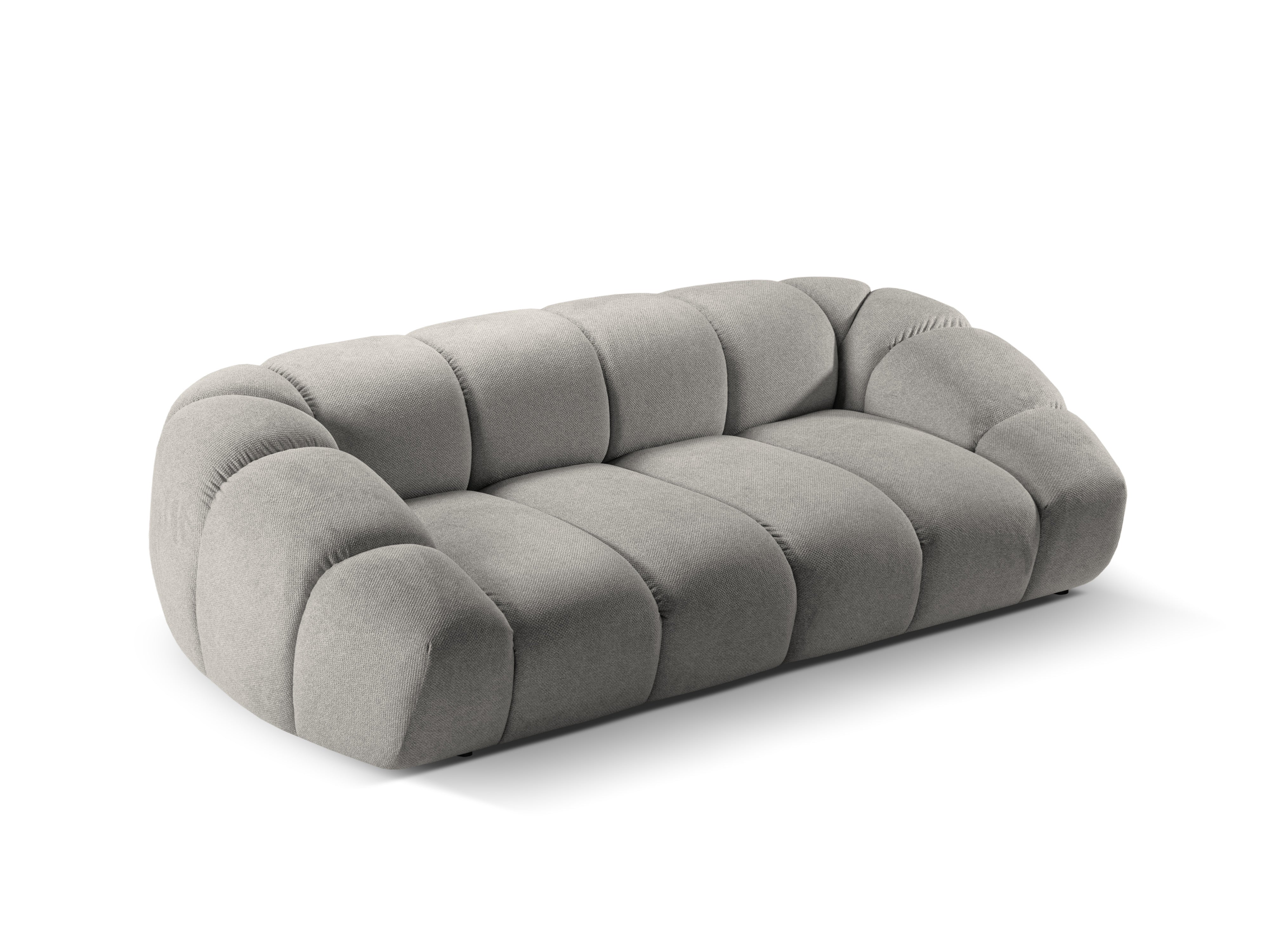 Sofa Diana 234x114cm, Materijal: Velur