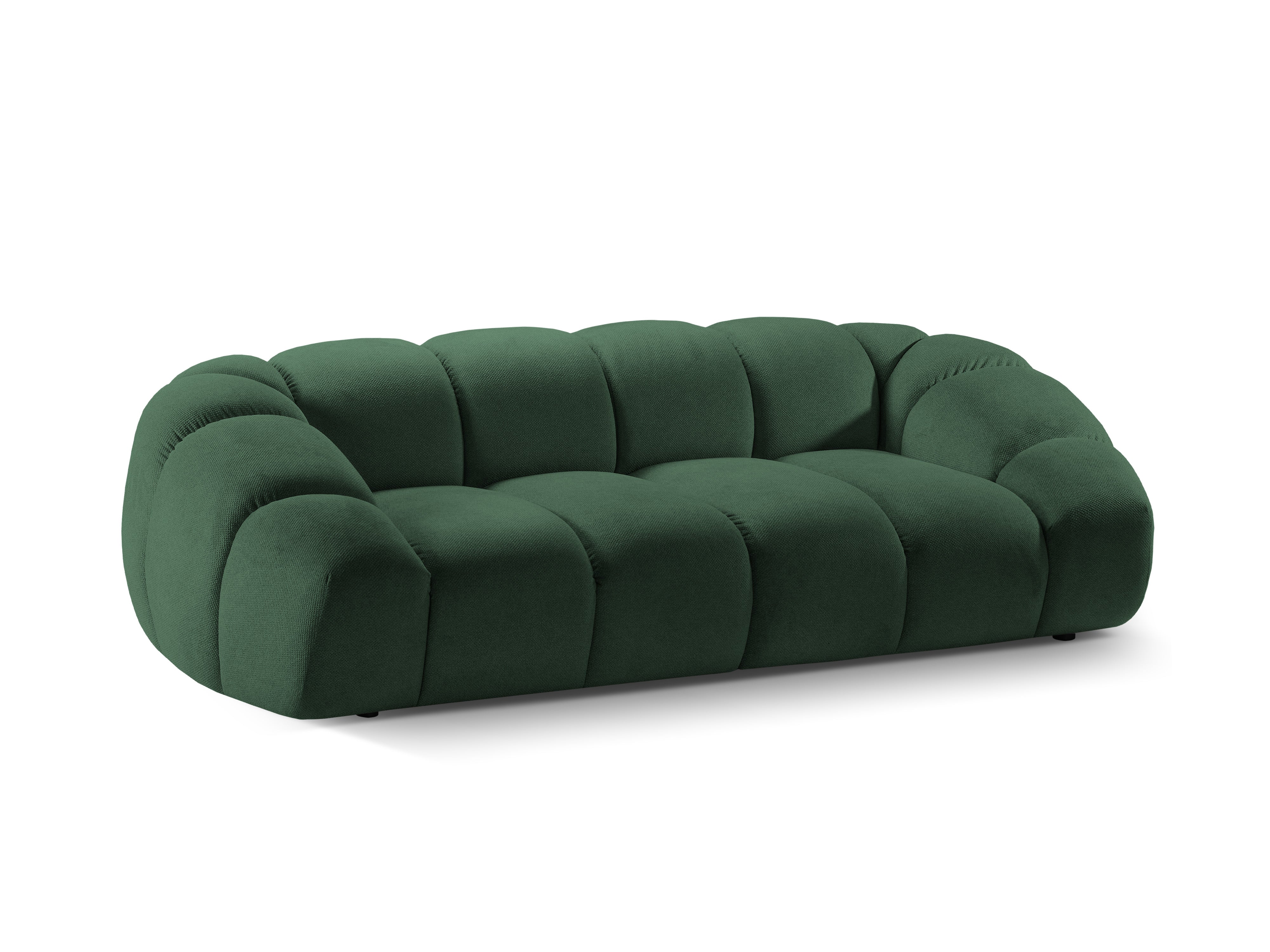 Sofa Diana 234x114cm, Materijal: Velur