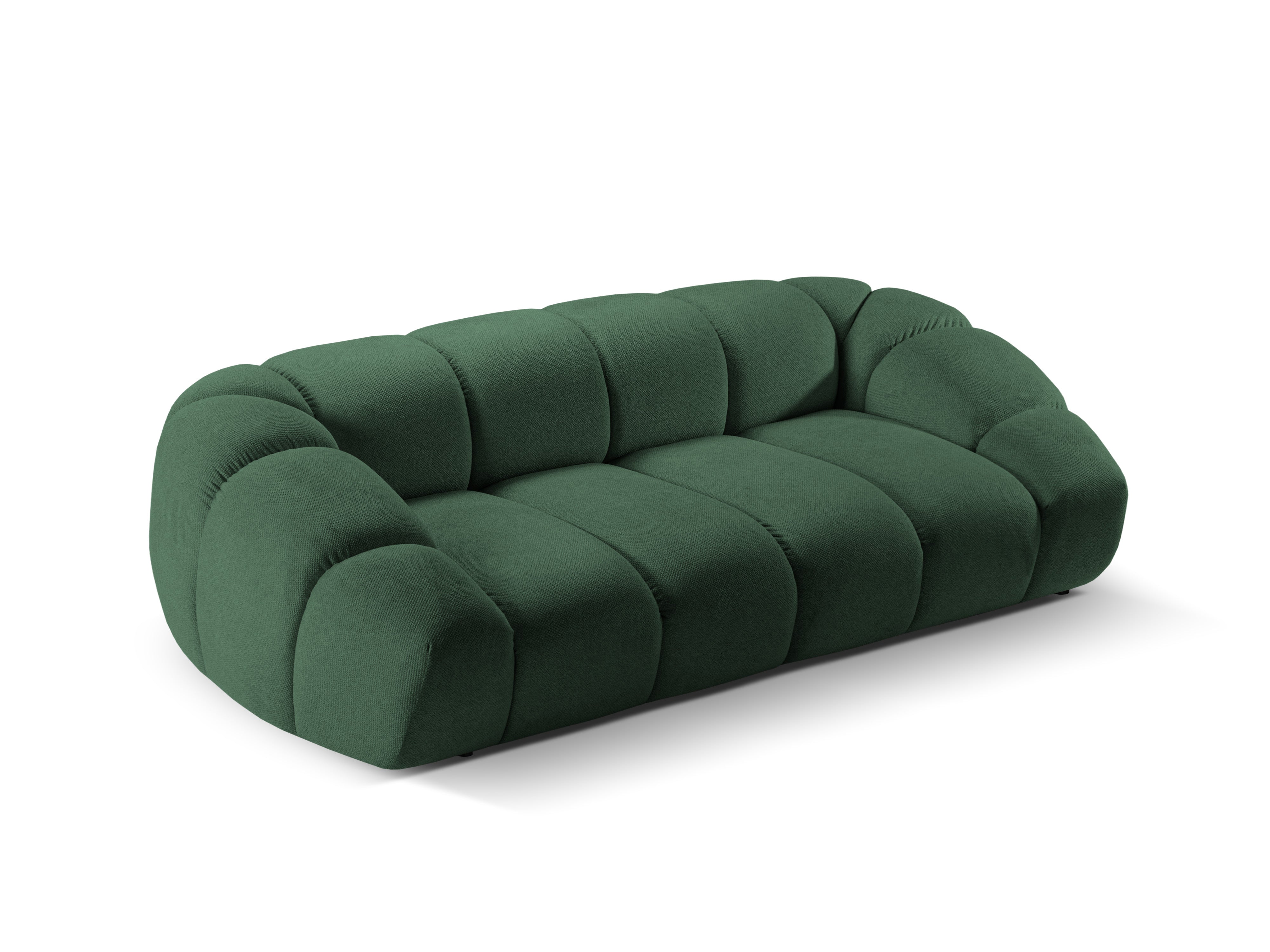 Sofa Diana 234x114cm, Materijal: Velur
