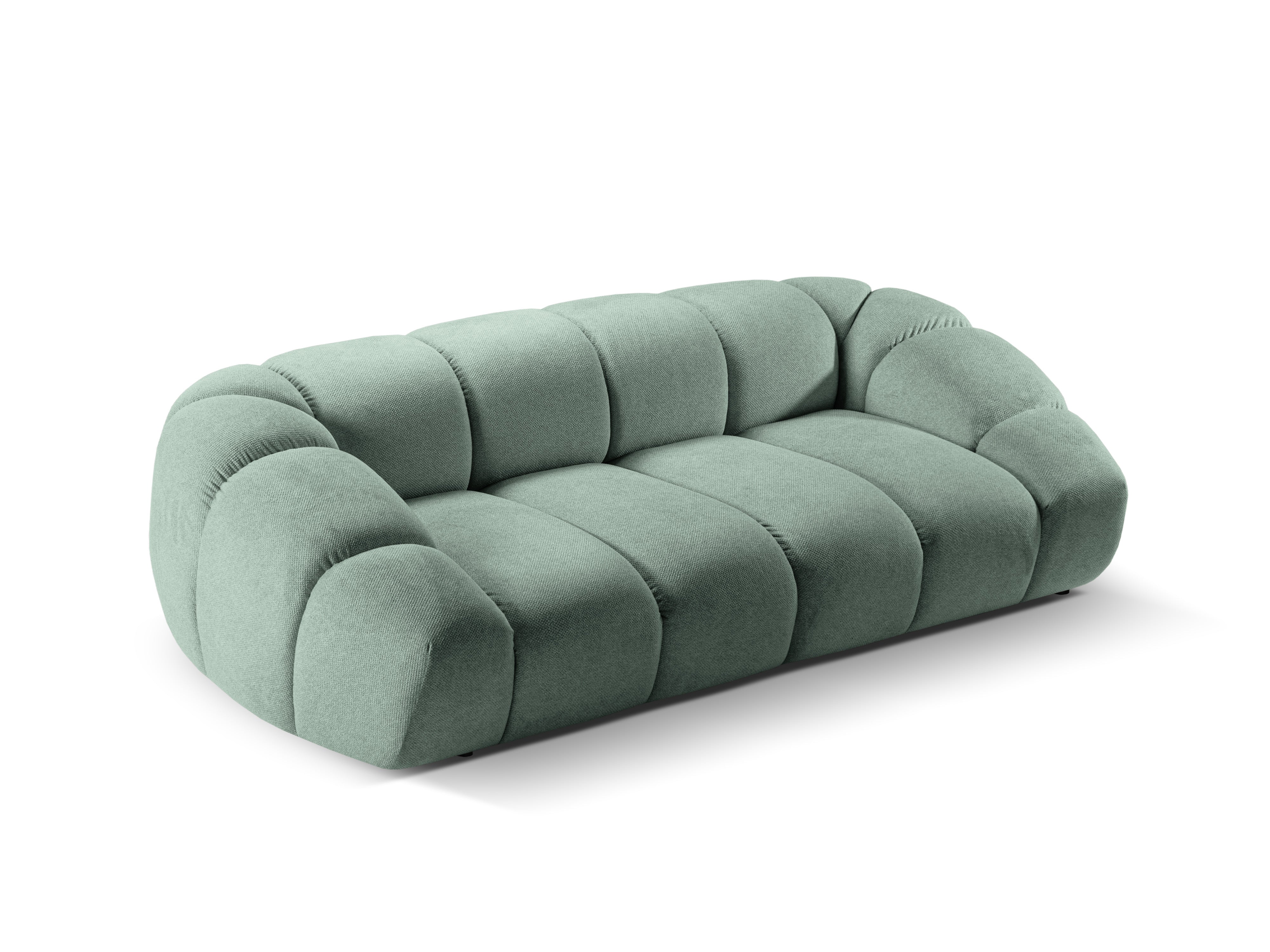 Sofa Diana 234x114cm, Materijal: Velur