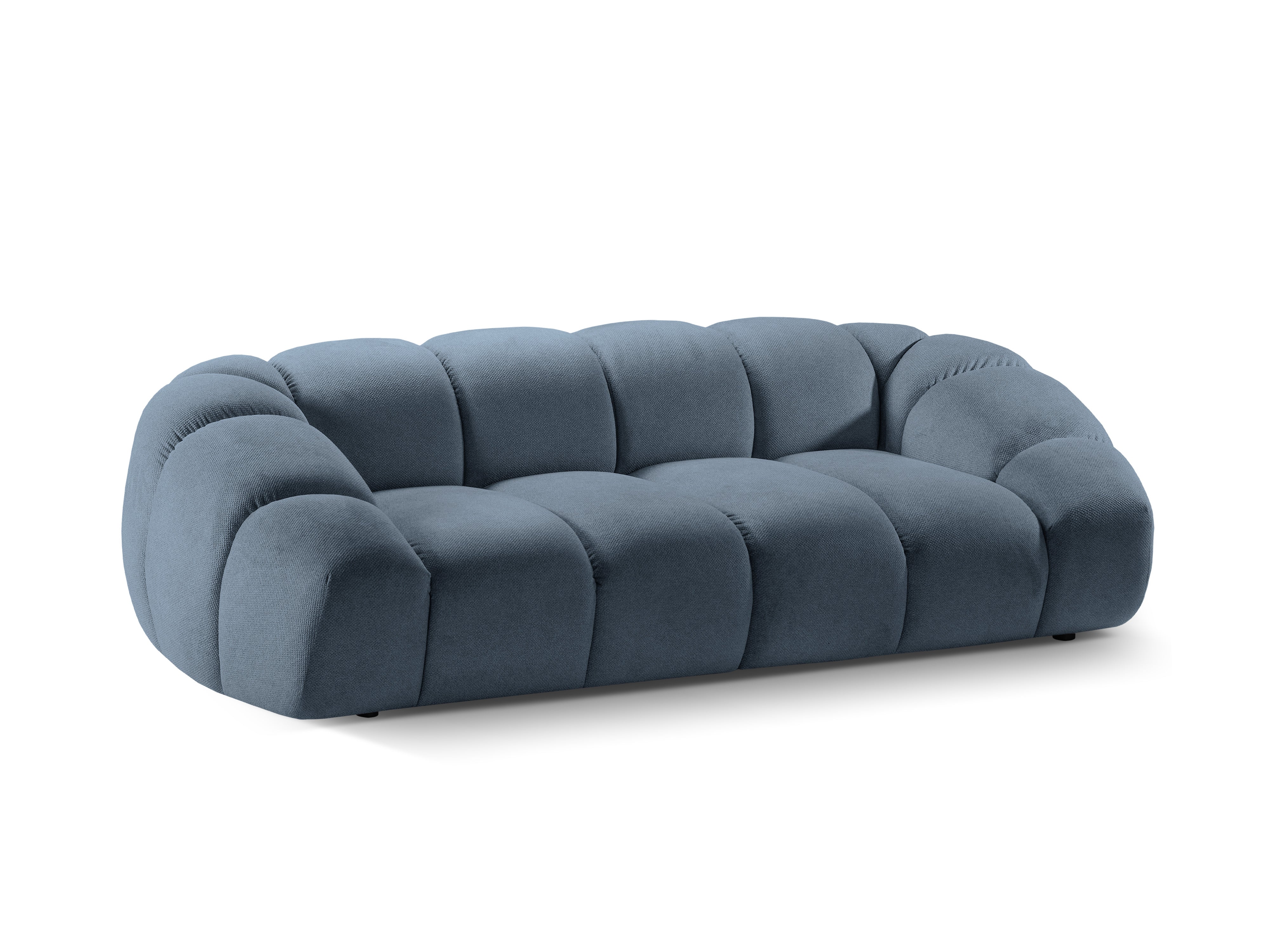 Sofa Diana 234x114cm, Materijal: Velur