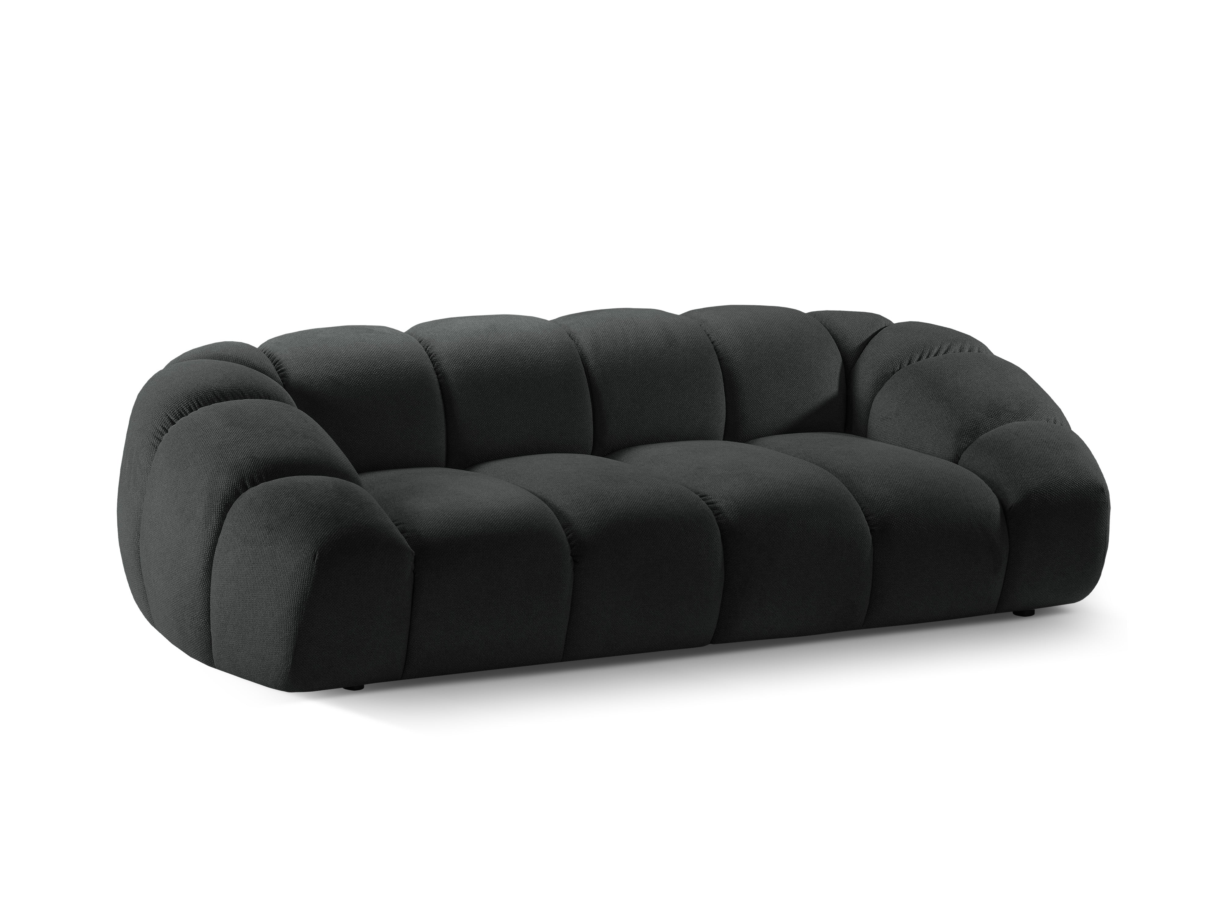 Sofa Diana 234x114cm, Materijal: Velur