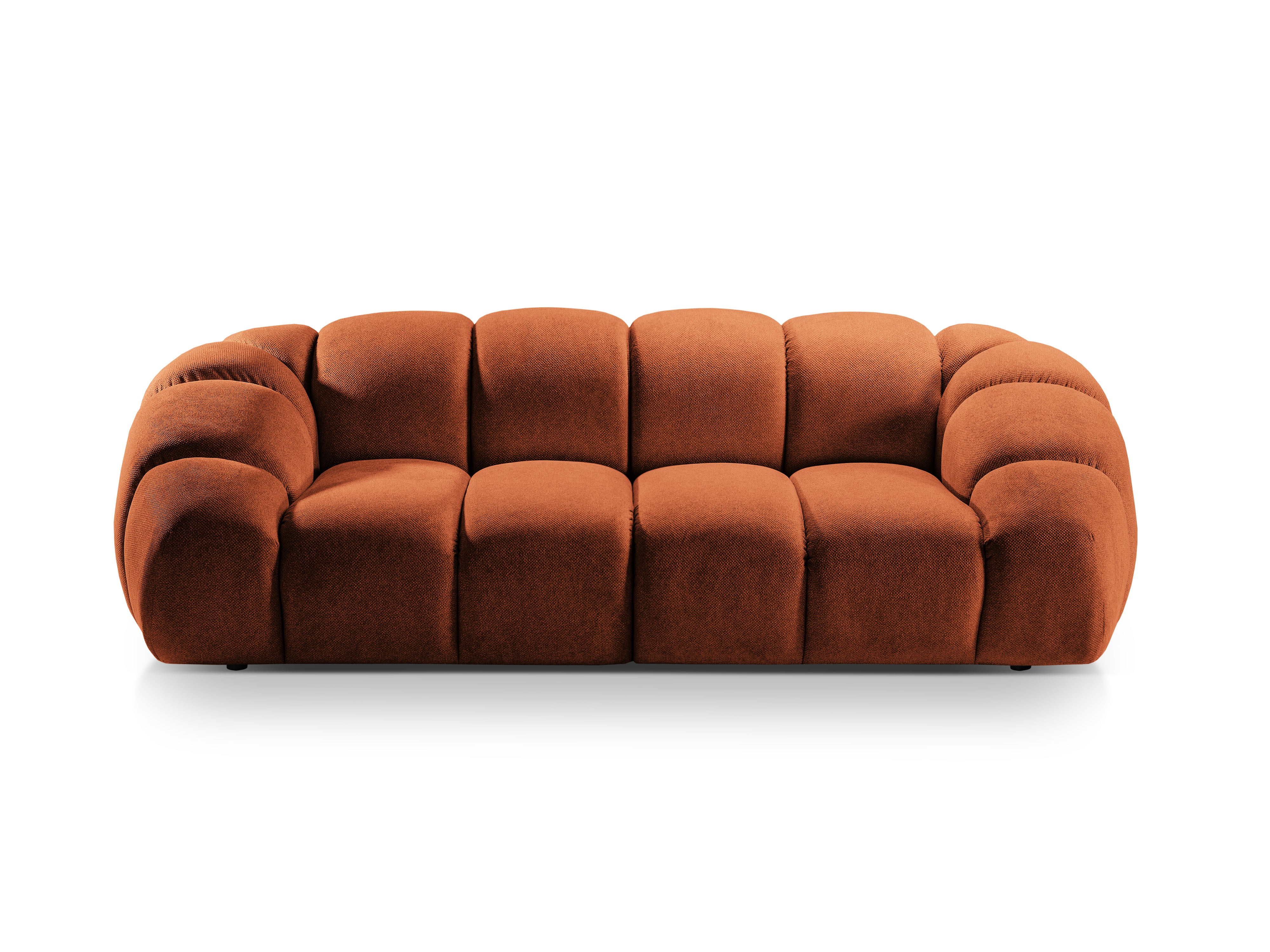 Sofa Diana 234x114cm, Materijal: Velur
