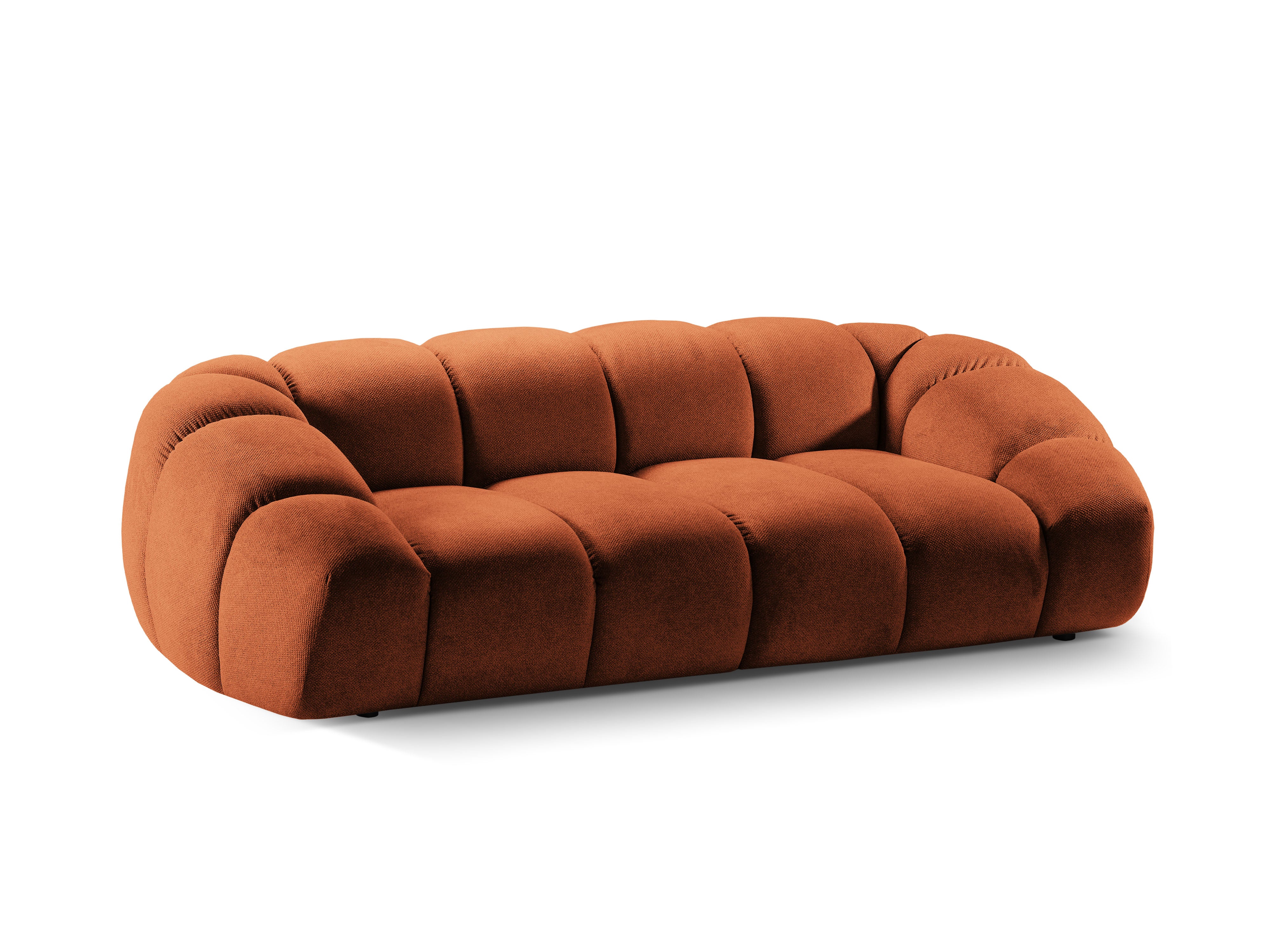 Sofa Diana 234x114cm, Materijal: Velur