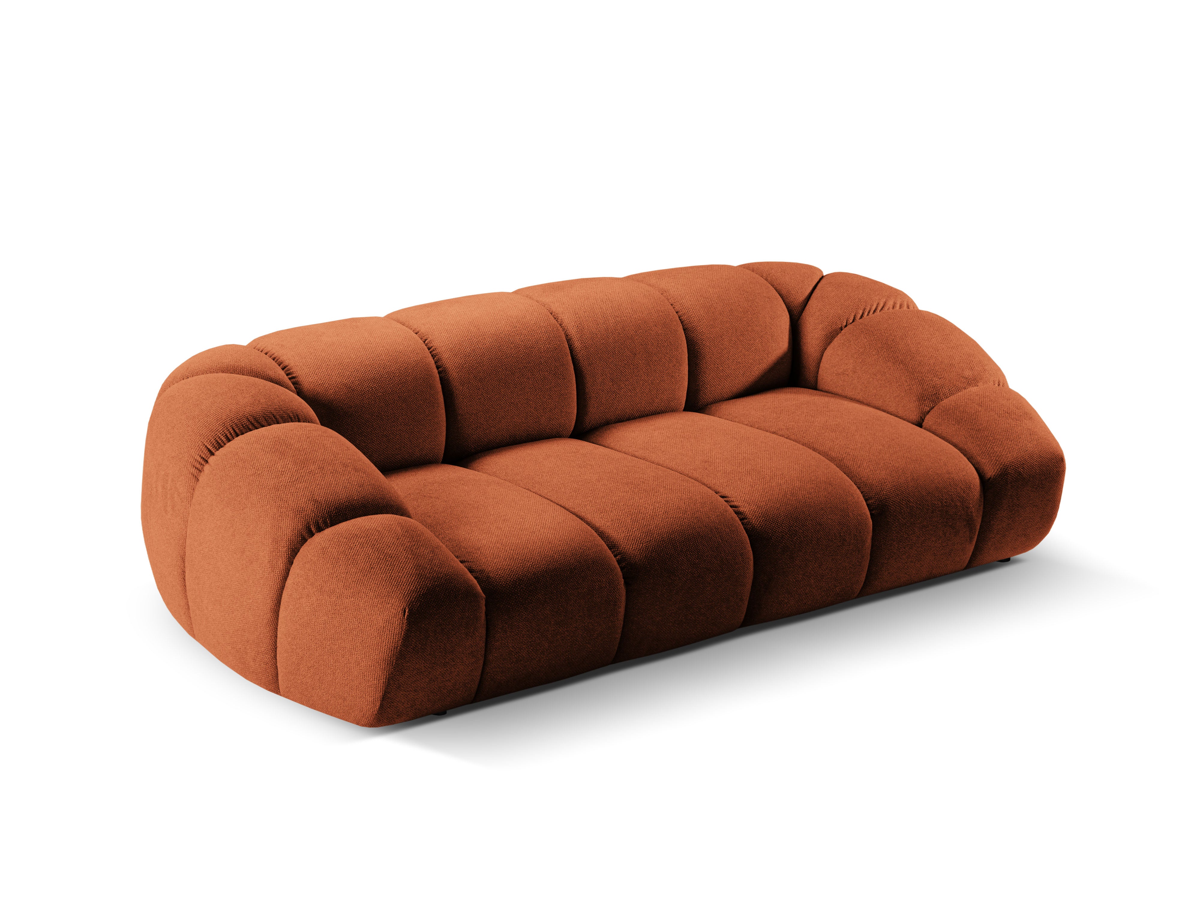Sofa Diana 234x114cm, Materijal: Velur