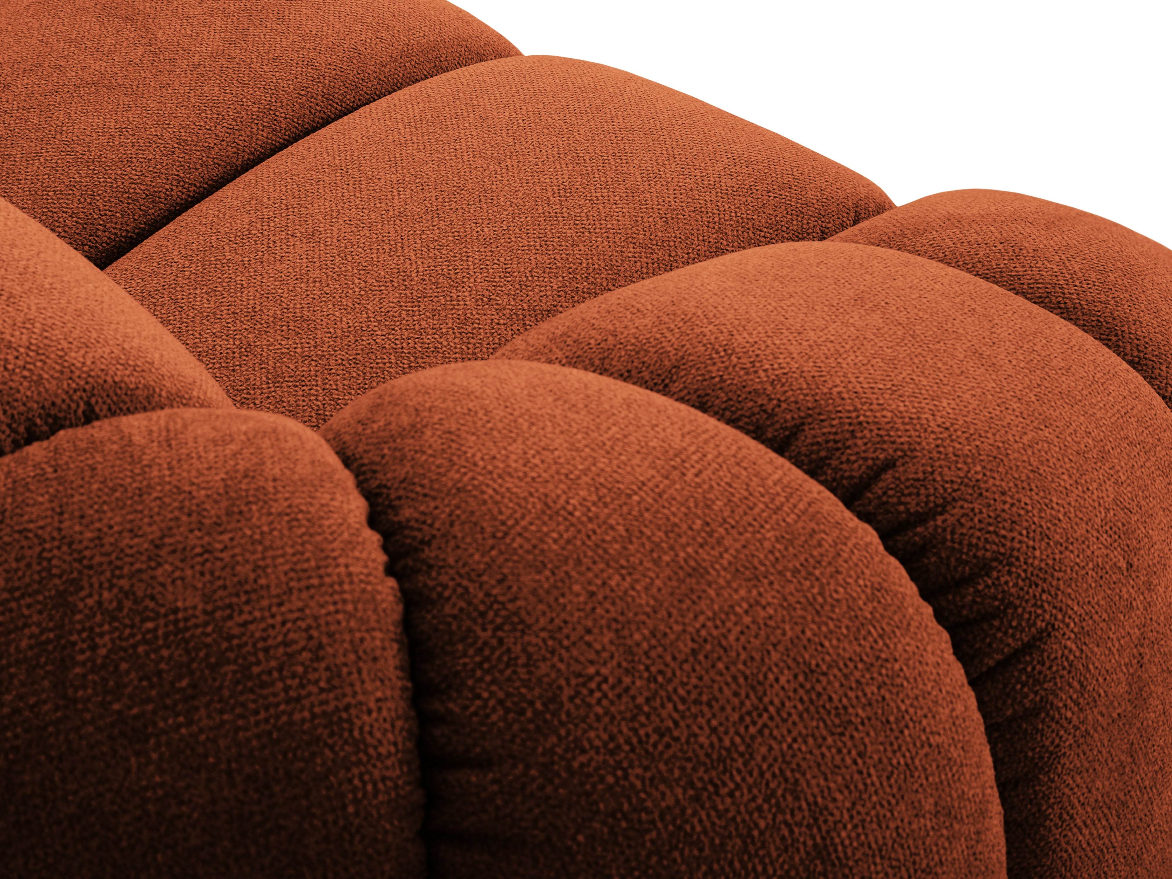 Sofa Diana 234x114cm, Materijal: Velur