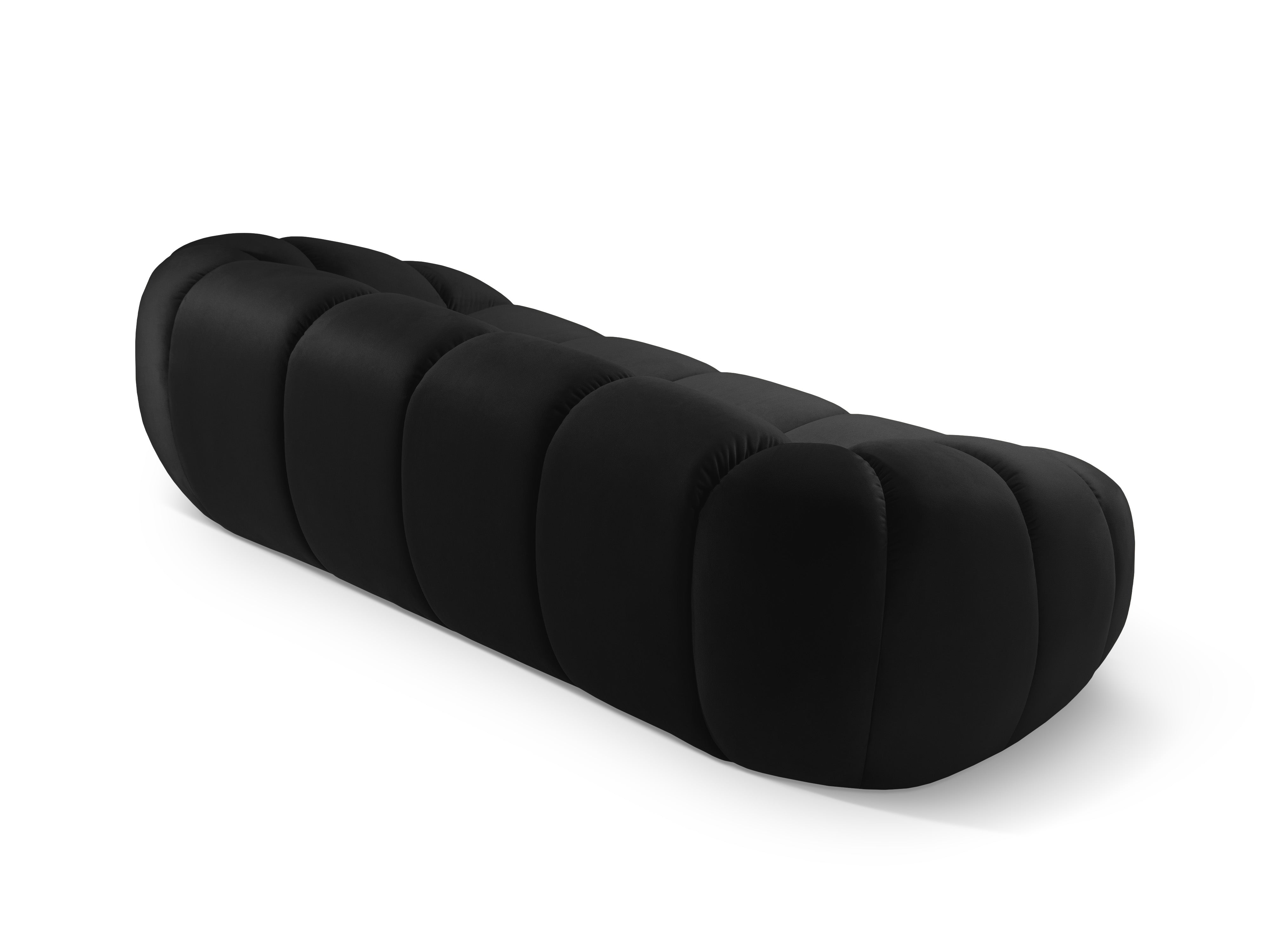 Sofa Diana 234x114cm, Materijal: Baršun