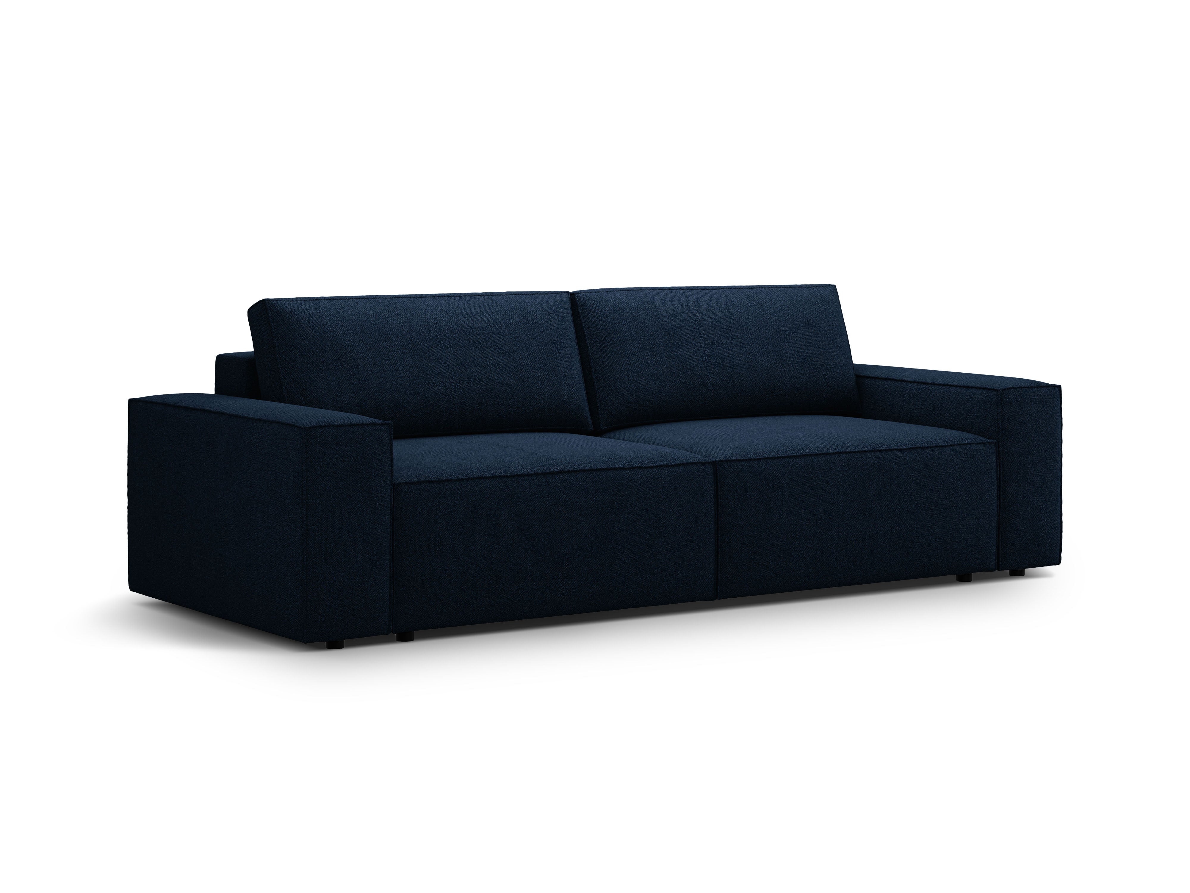 Jodie Sofa Na Razvlačenje 247x107cm, Materijal: Boucle
