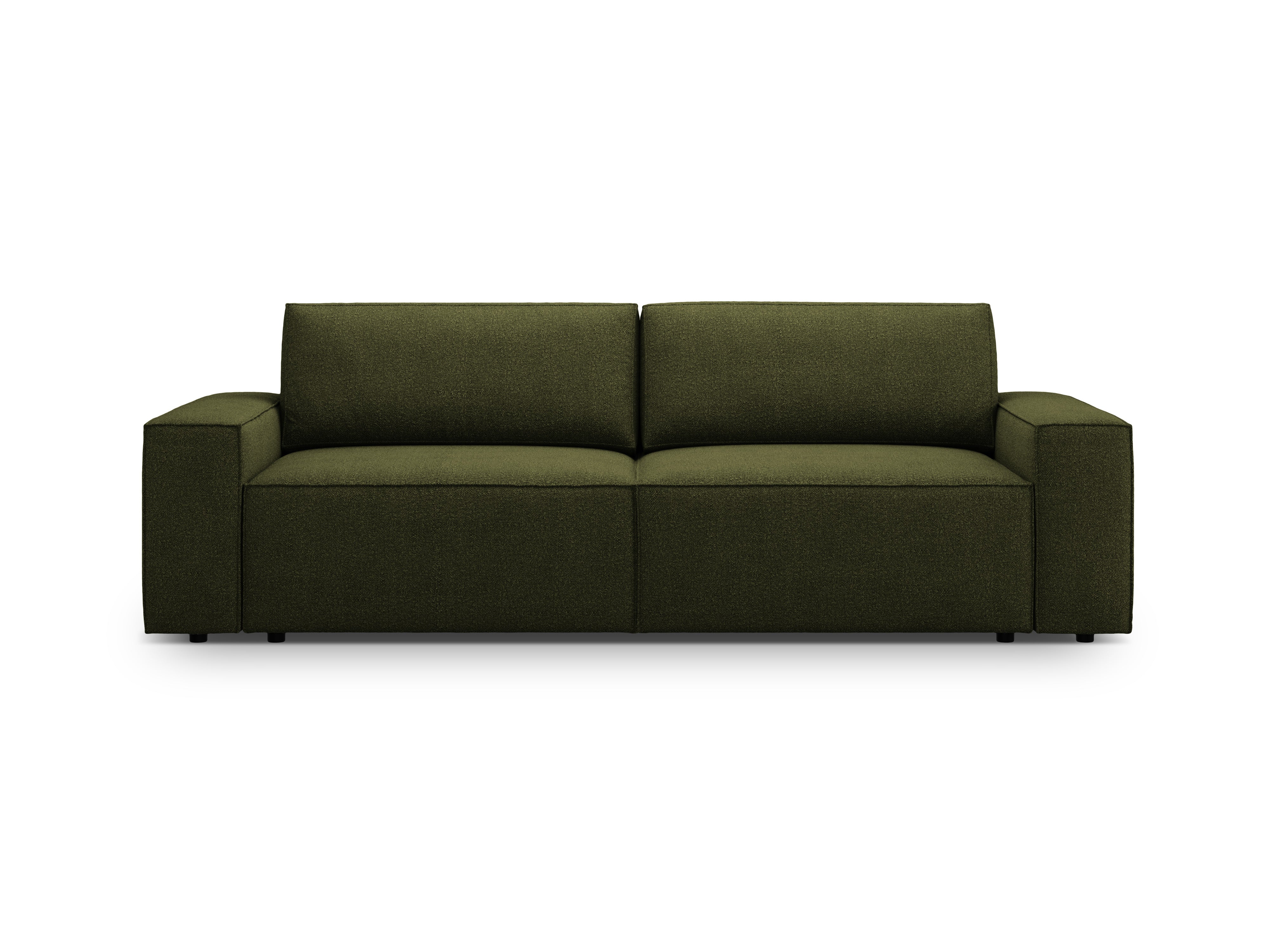 Jodie Sofa Na Razvlačenje 247x107cm, Materijal: Boucle
