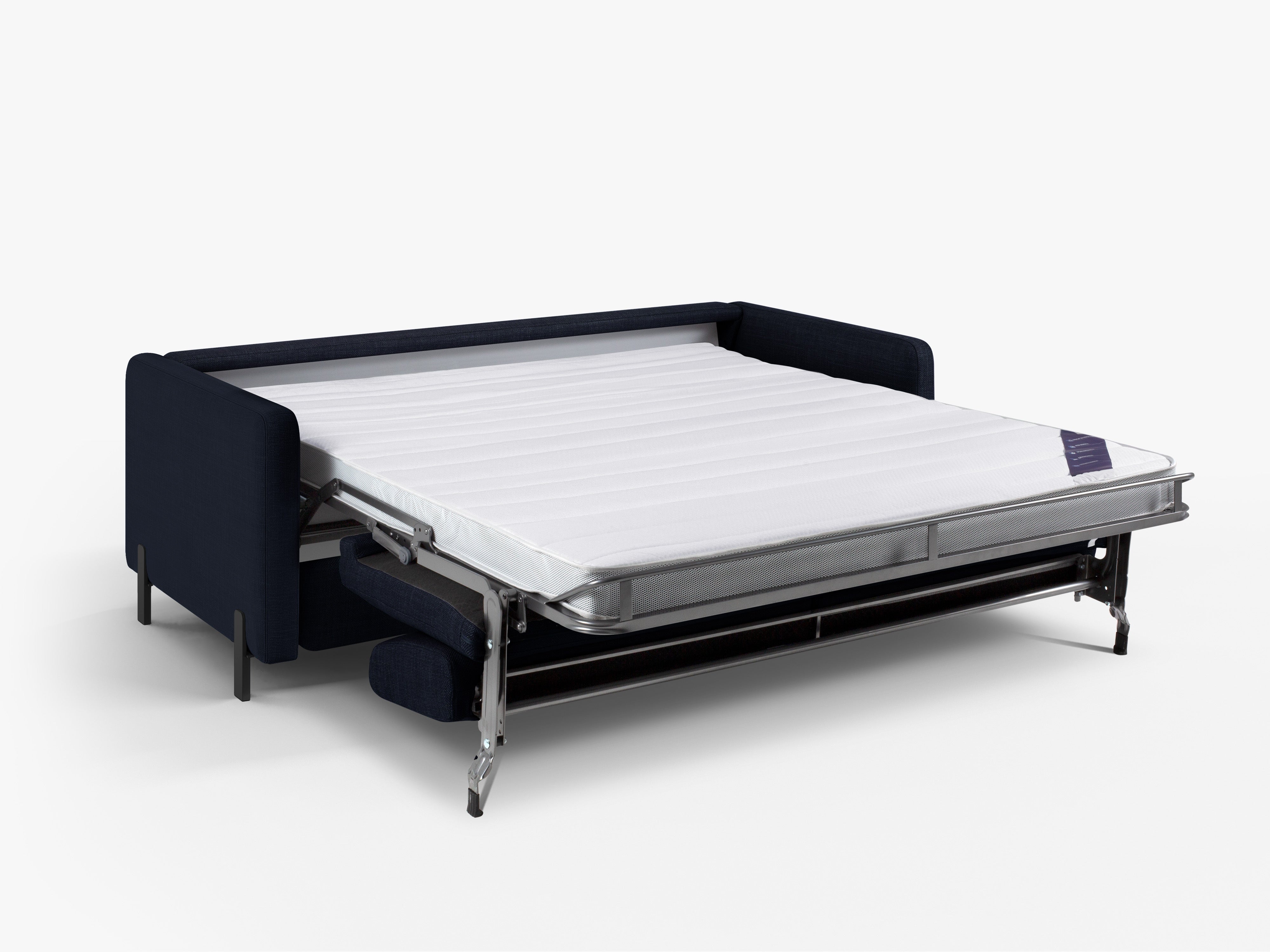 Sofa Gloria 202x102cm, Materijal: Strukturirana tkanina