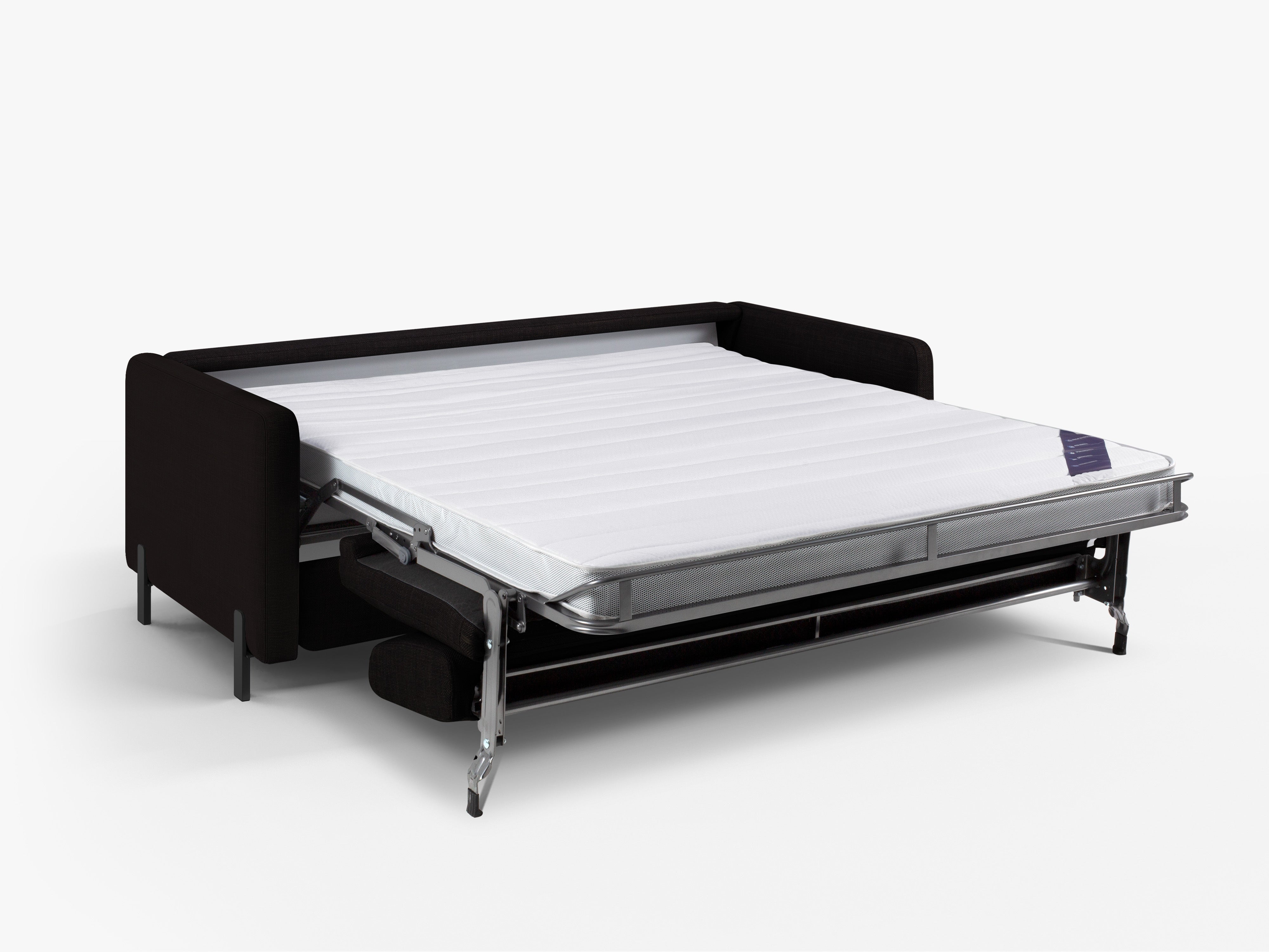 Sofa Gloria 202x102cm, Materijal: Strukturirana tkanina