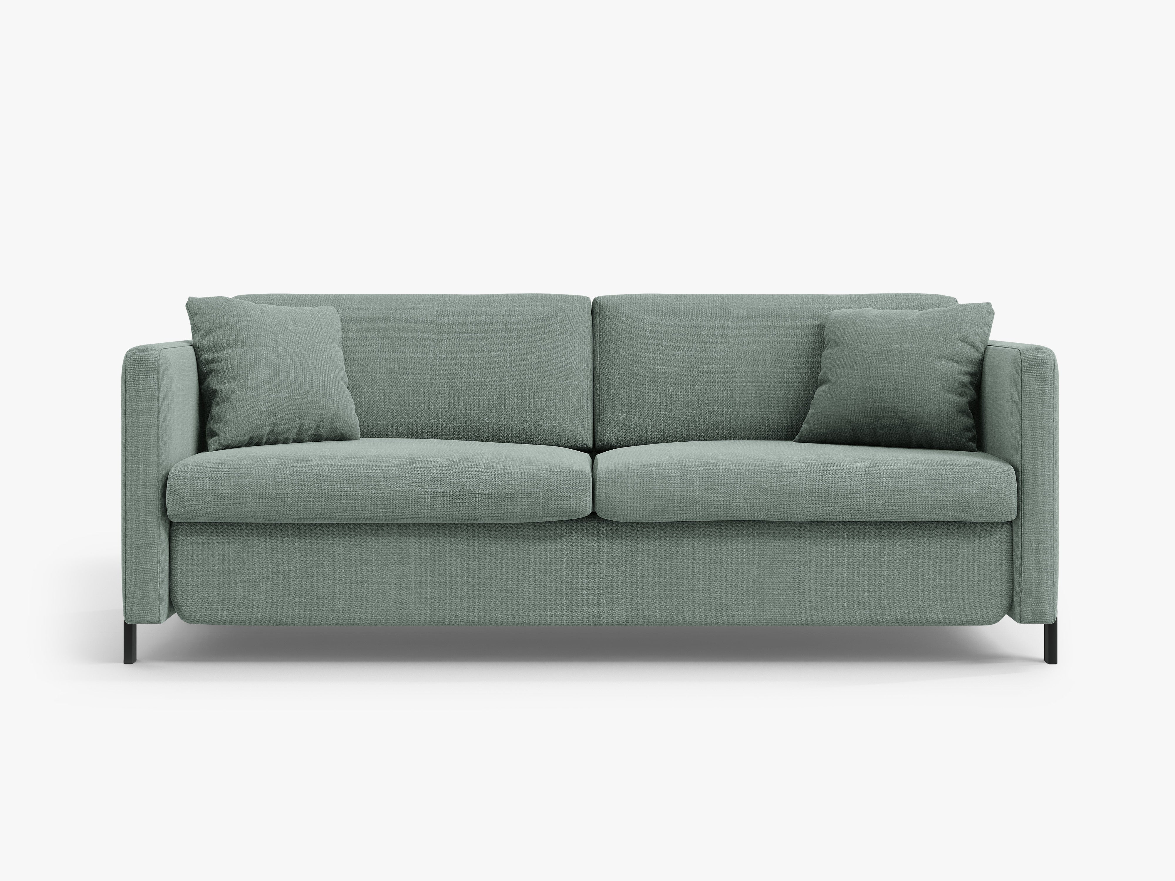 Sofa Gloria 202x102cm, Materijal: Strukturirana tkanina