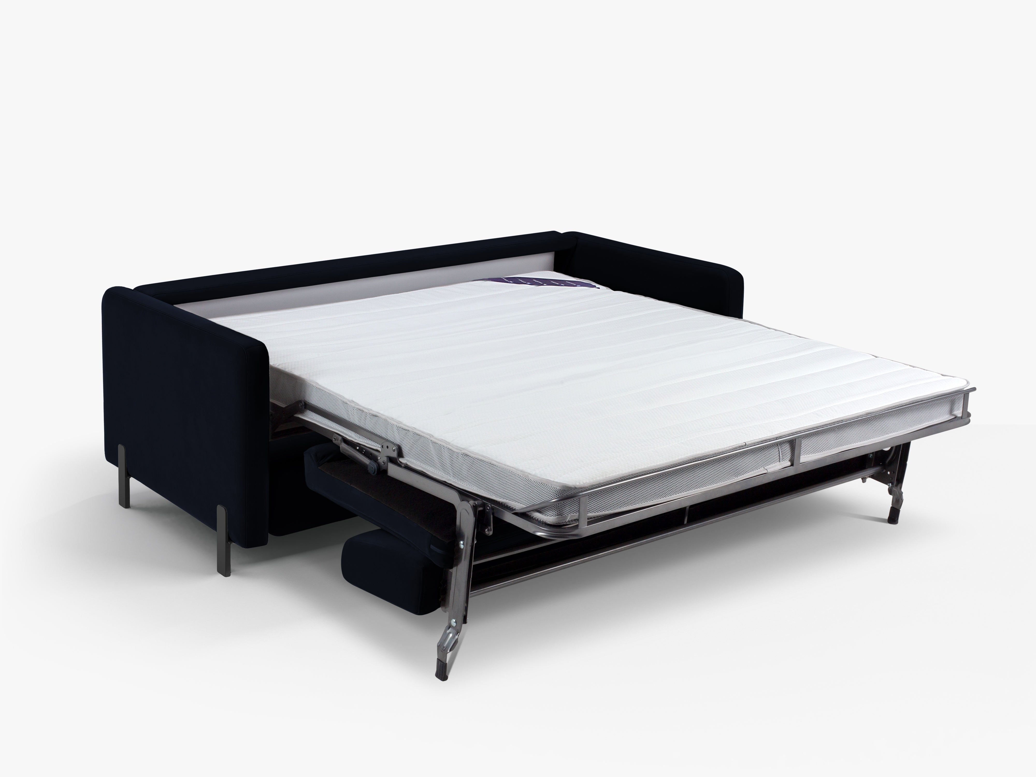 Sofa Gloria 202x102cm, Materijal: Baršun