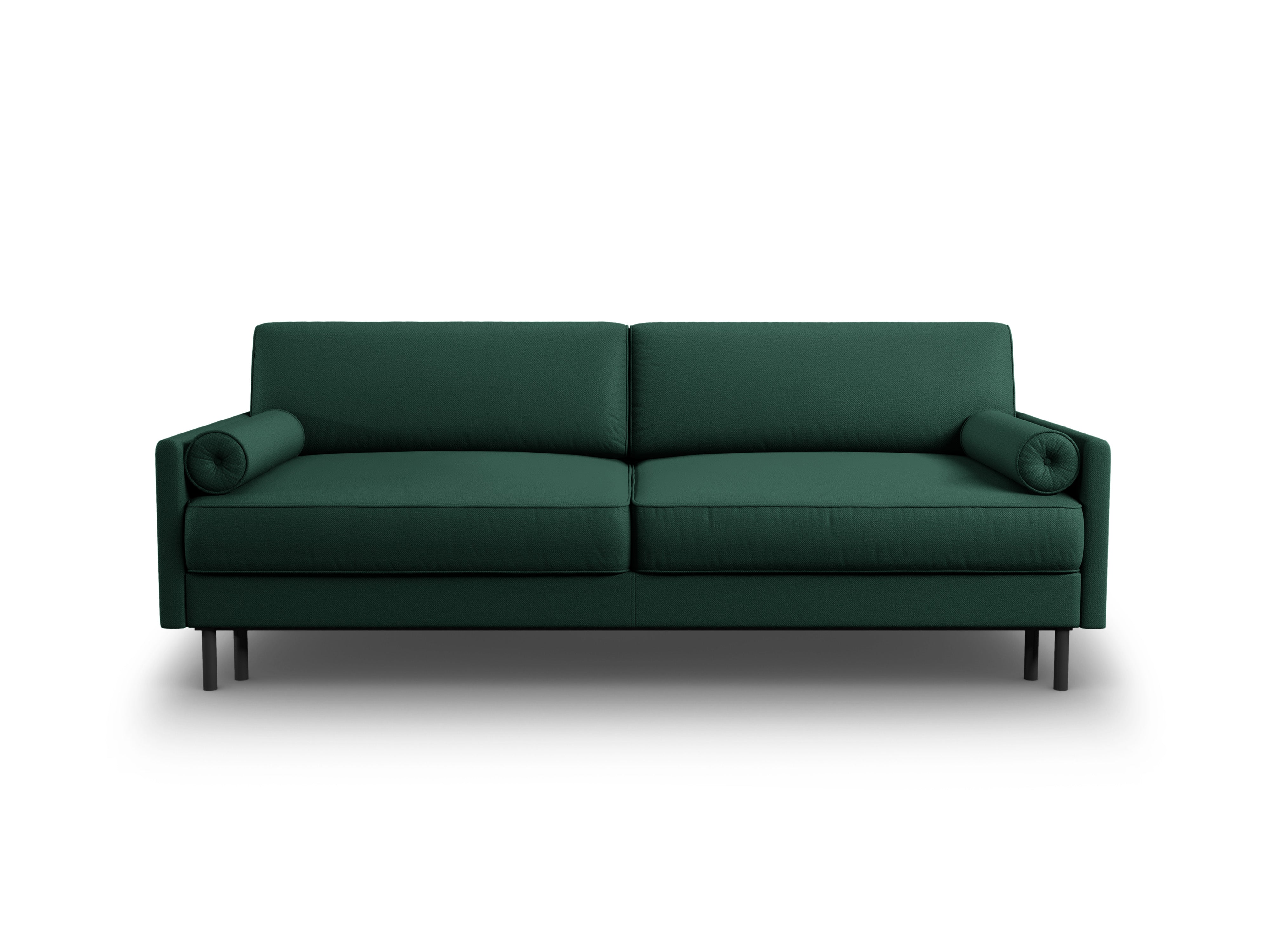 Scott sofa, 3 sjedala, 212x97cm, Materijal: strukturirana tkanina