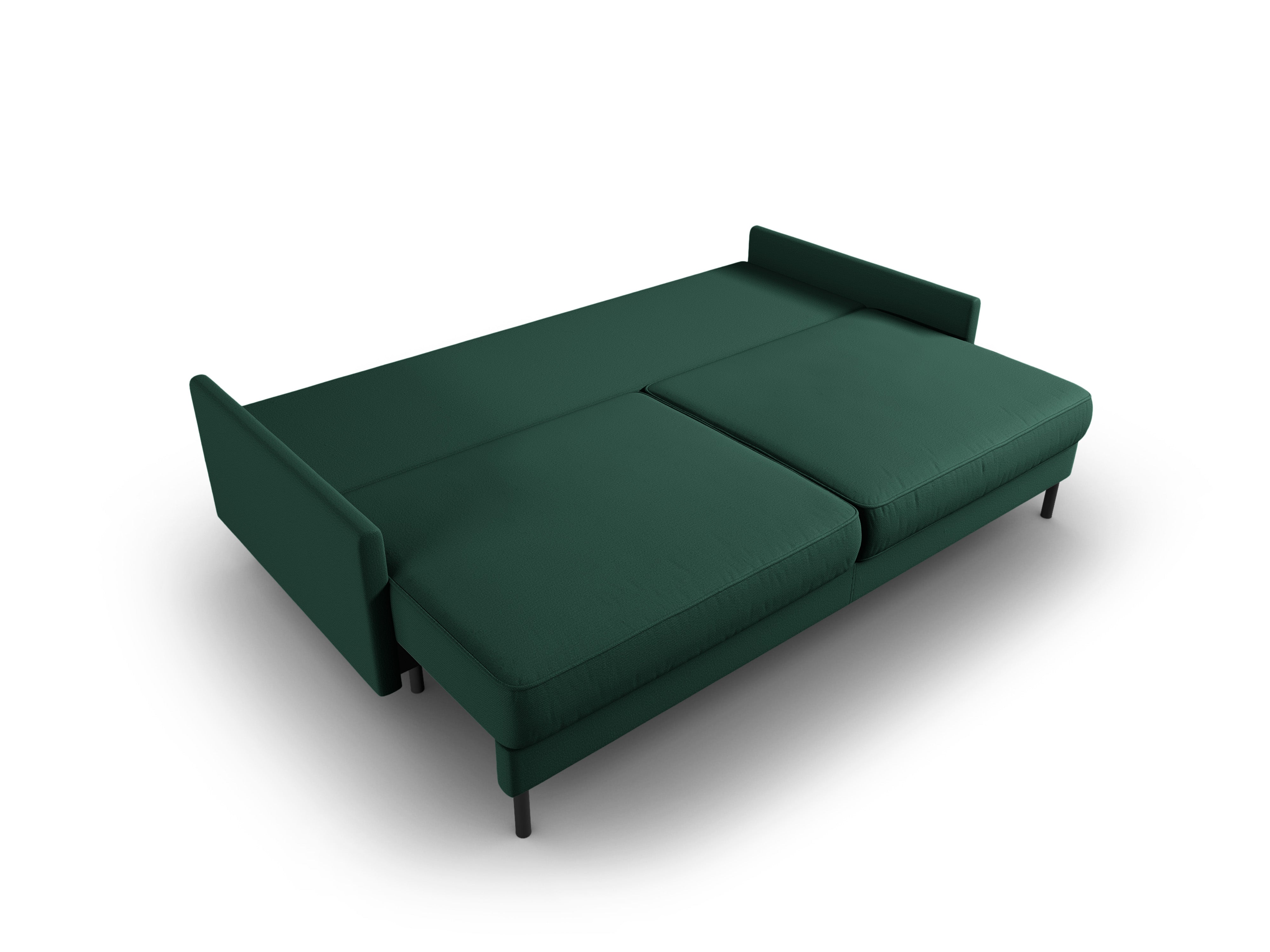 Scott sofa, 3 sjedala, 212x97cm, Materijal: strukturirana tkanina