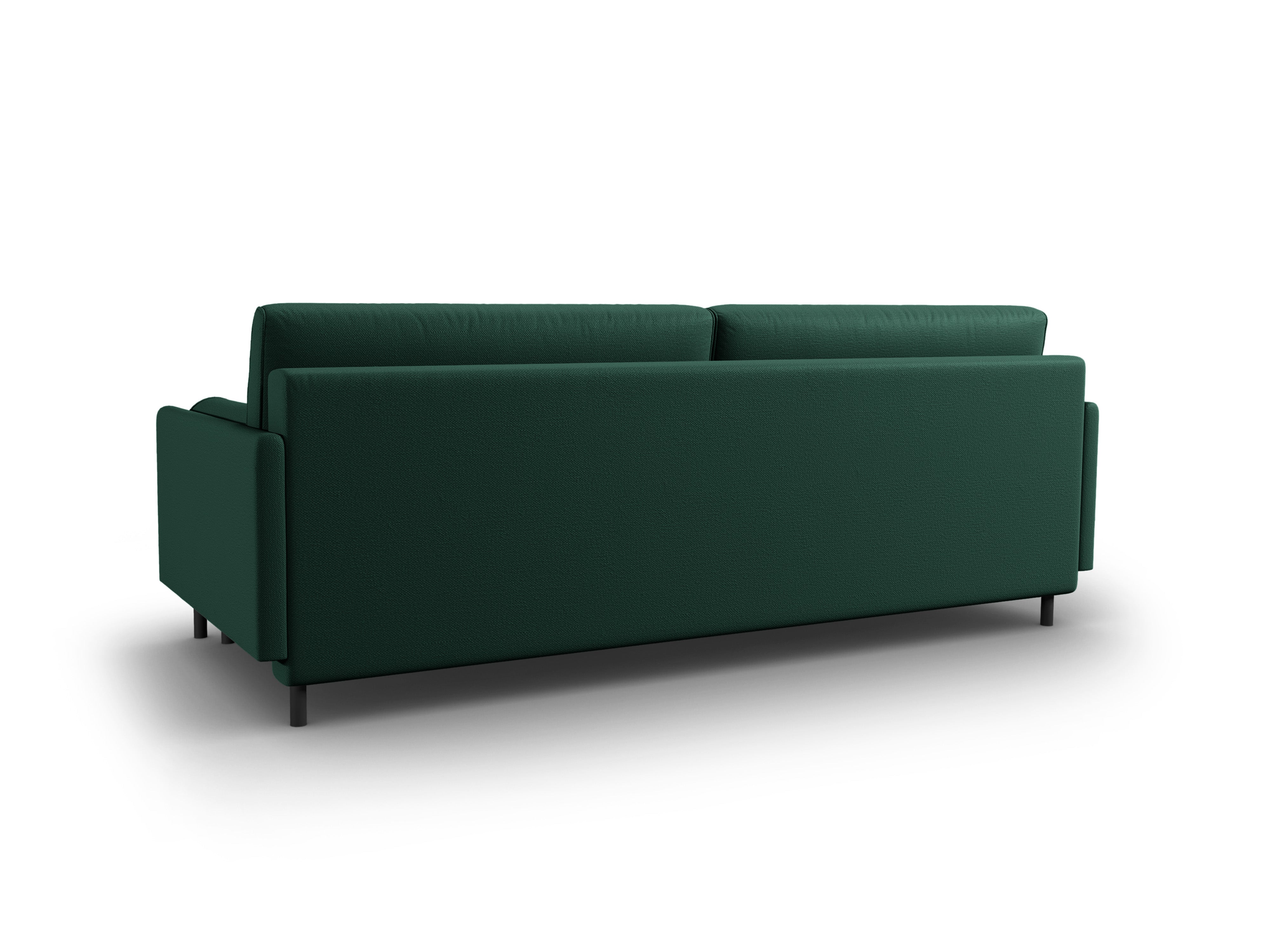 Scott sofa, 3 sjedala, 212x97cm, Materijal: strukturirana tkanina