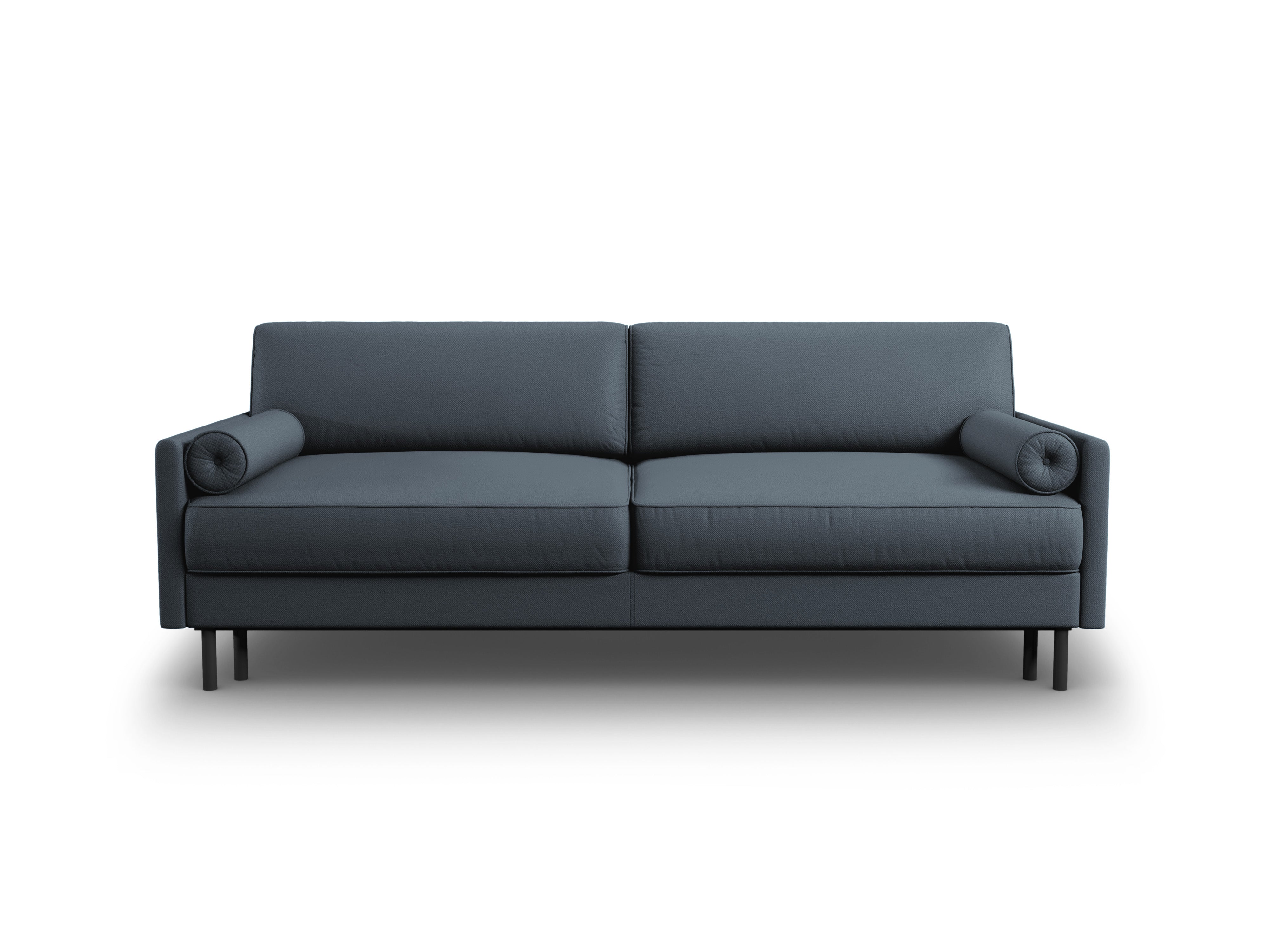 Scott sofa, 3 sjedala, 212x97cm, Materijal: strukturirana tkanina