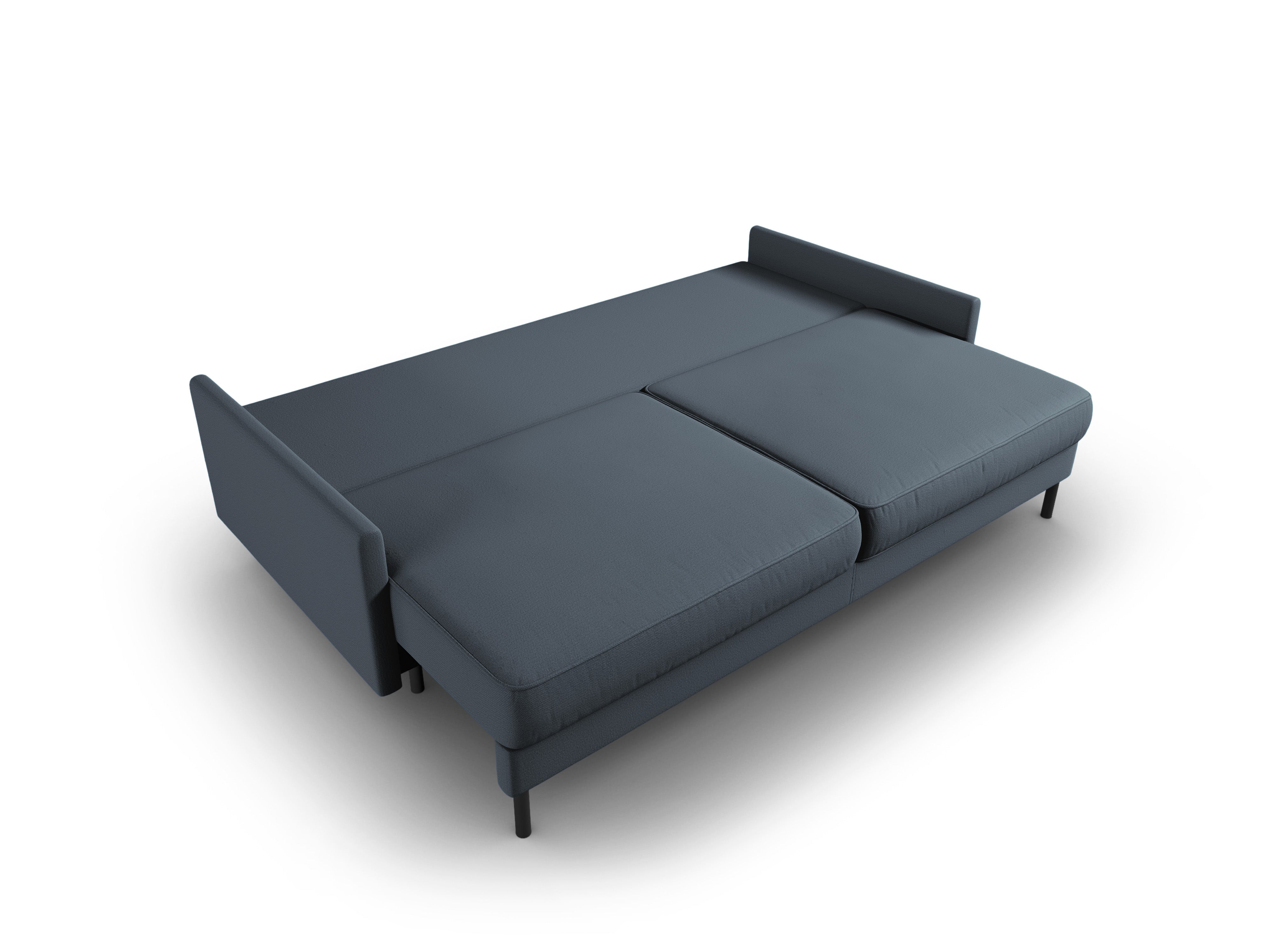 Scott sofa, 3 sjedala, 212x97cm, Materijal: strukturirana tkanina
