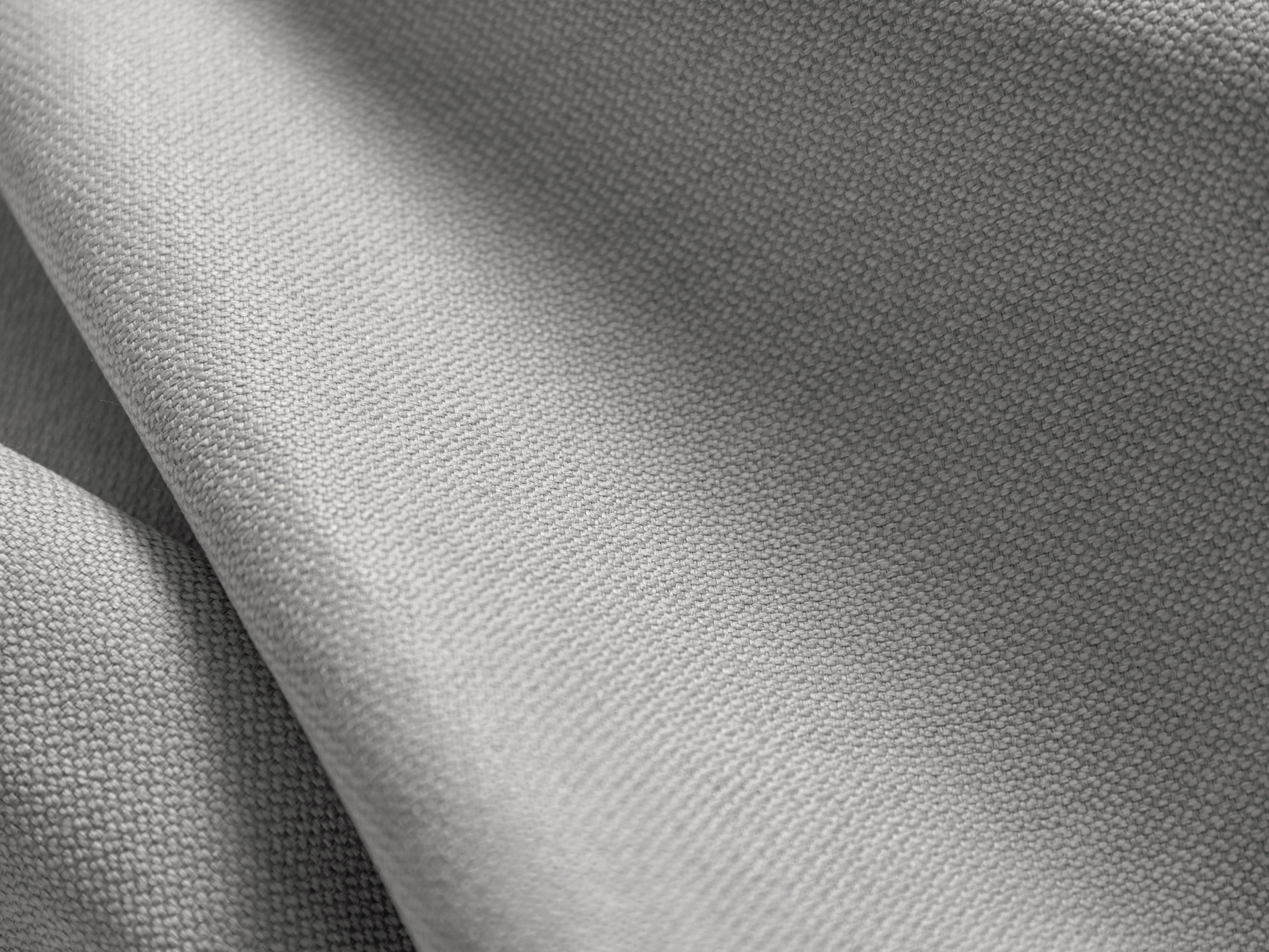 Scott sofa, 3 sjedala, 212x97cm, Materijal: strukturirana tkanina