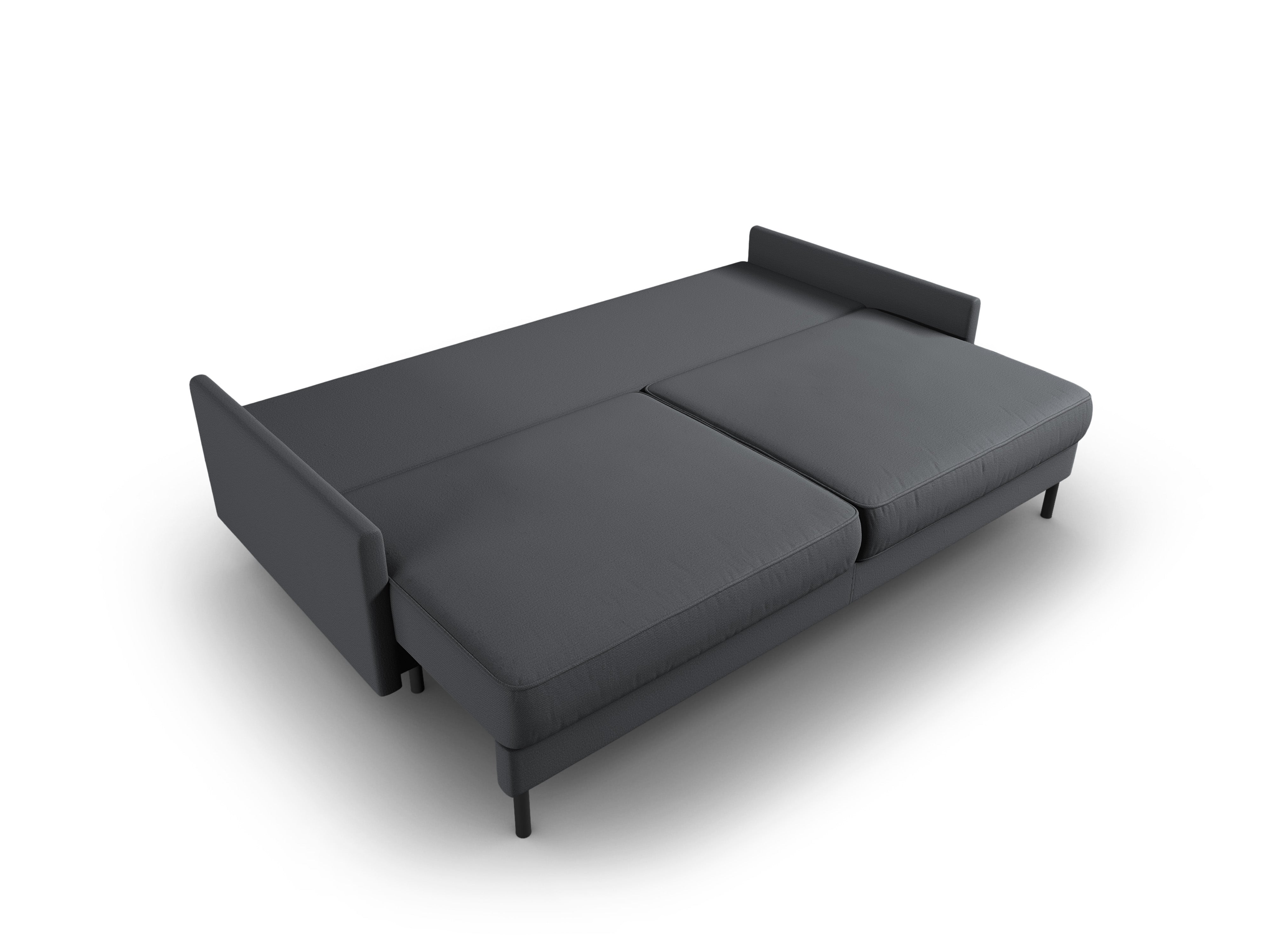Scott sofa, 3 sjedala, 212x97cm, Materijal: strukturirana tkanina