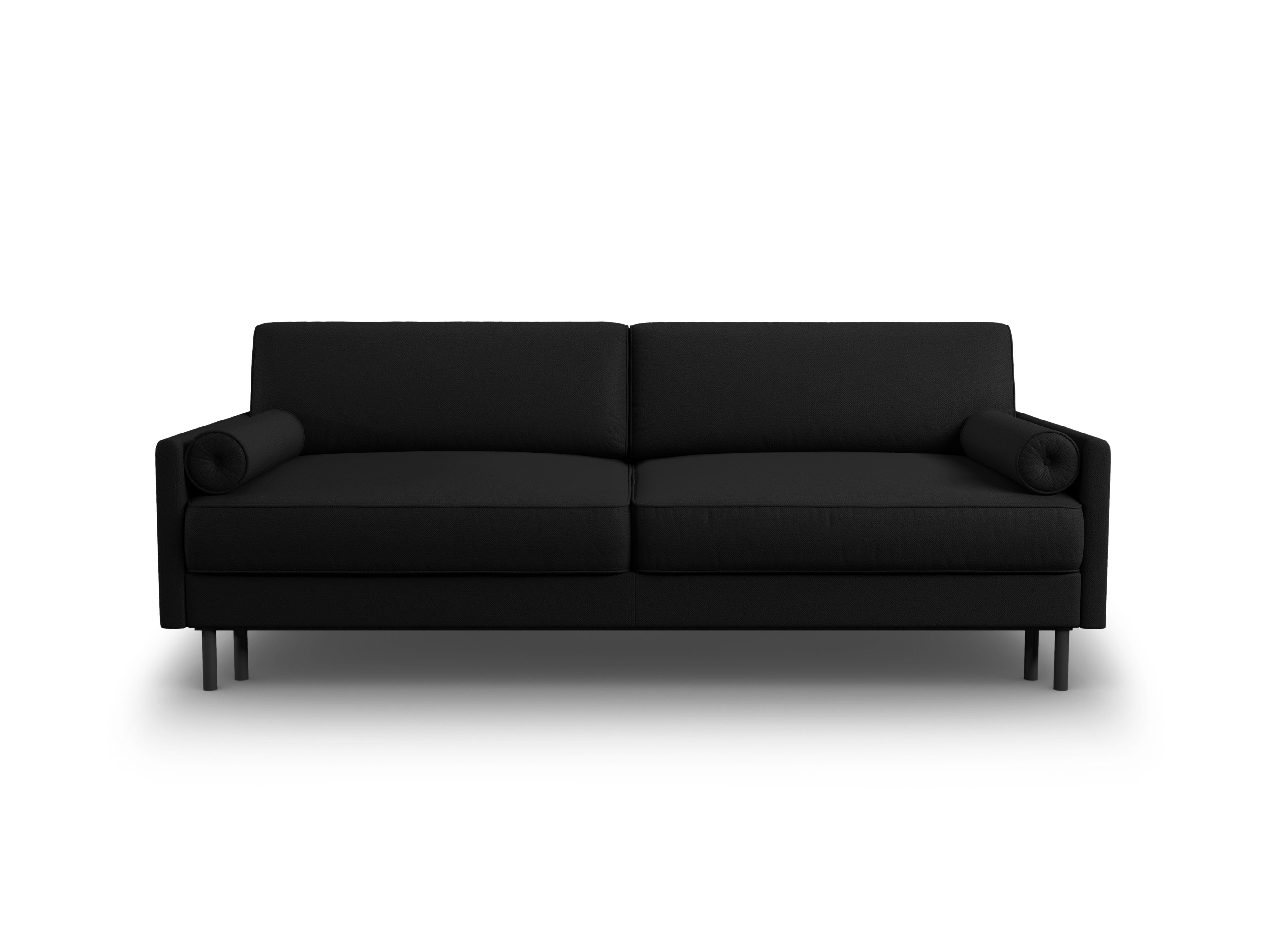 Scott sofa, 3 sjedala, 212x97cm, Materijal: strukturirana tkanina