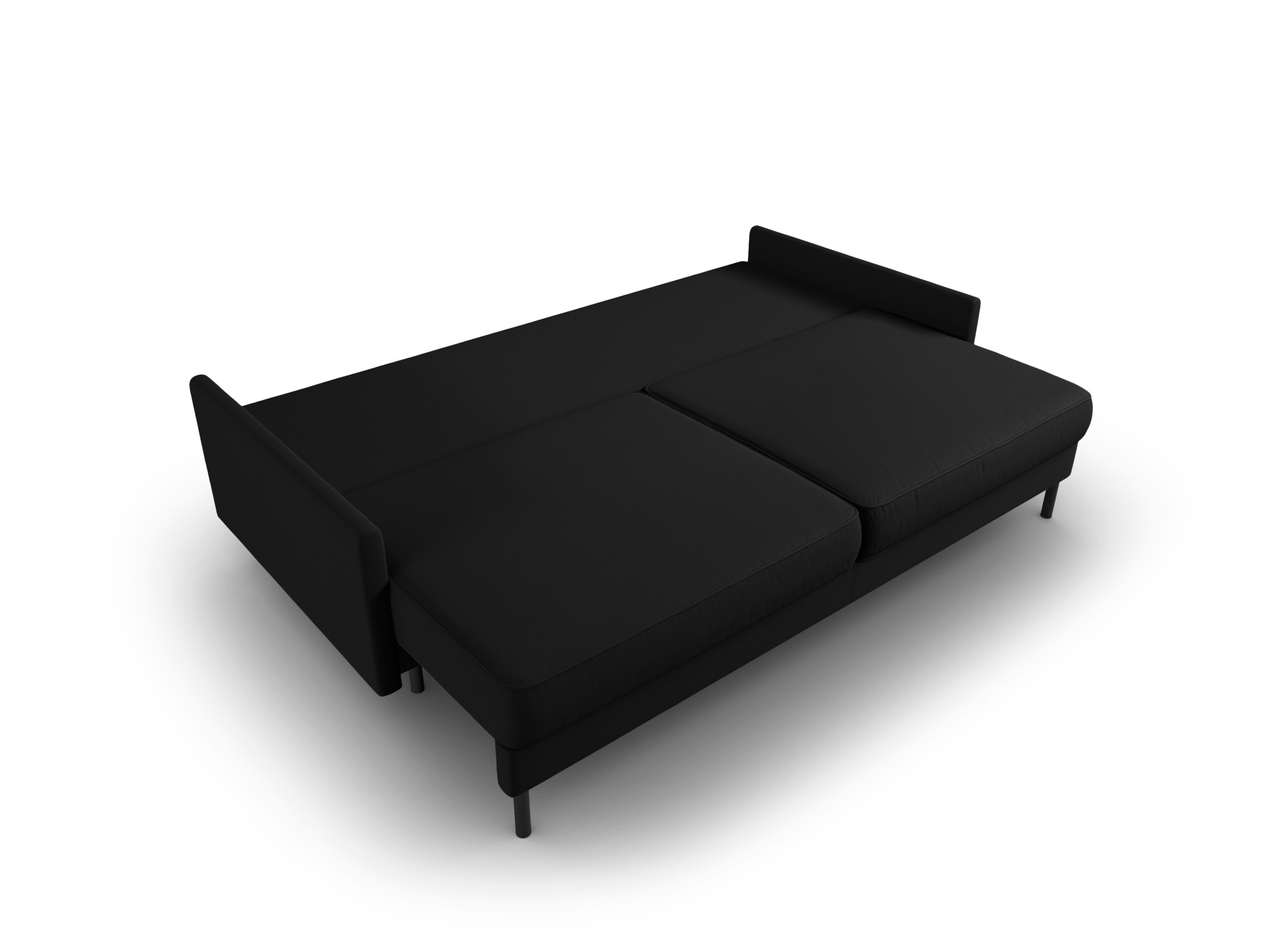 Scott sofa, 3 sjedala, 212x97cm, Materijal: strukturirana tkanina