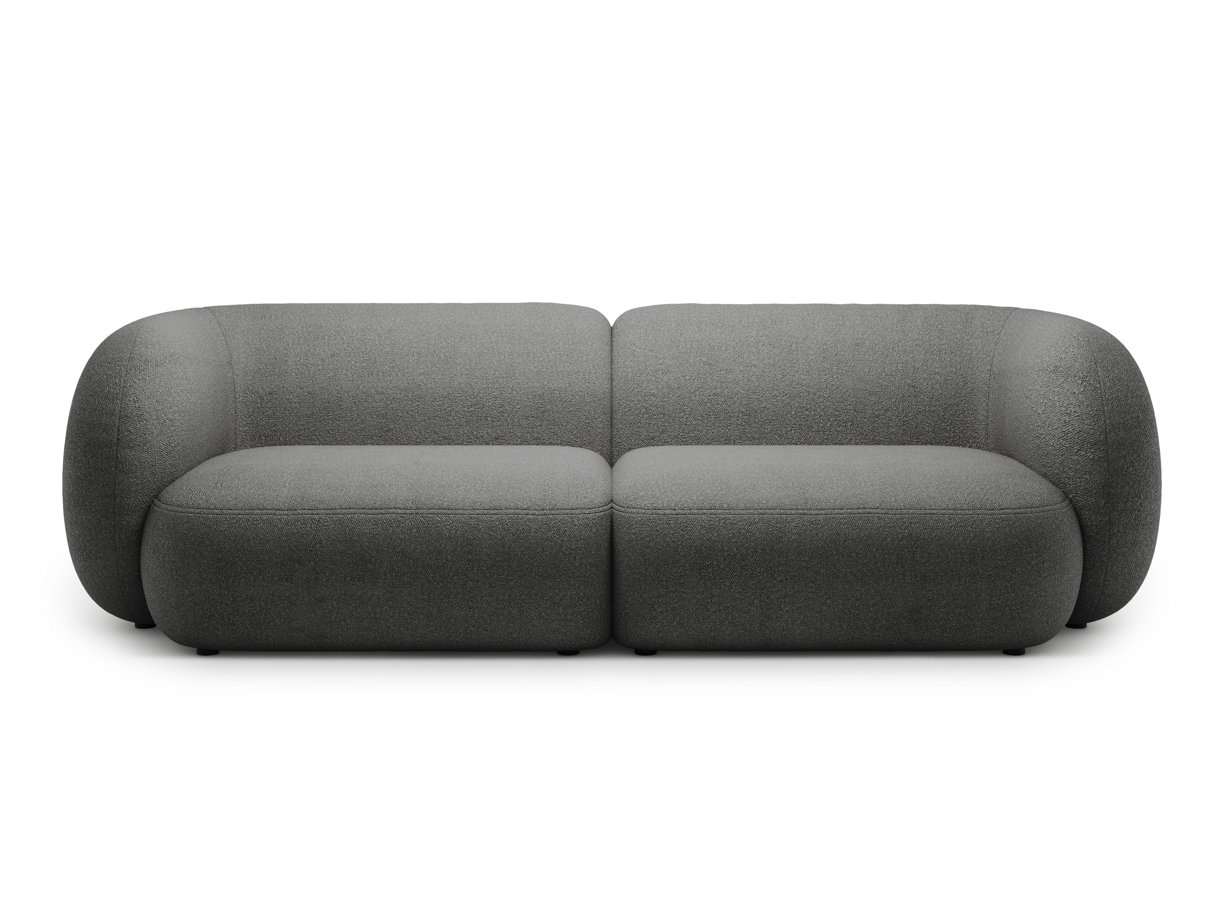 Sofa Kate 243x99cm, Materijal: Boucle