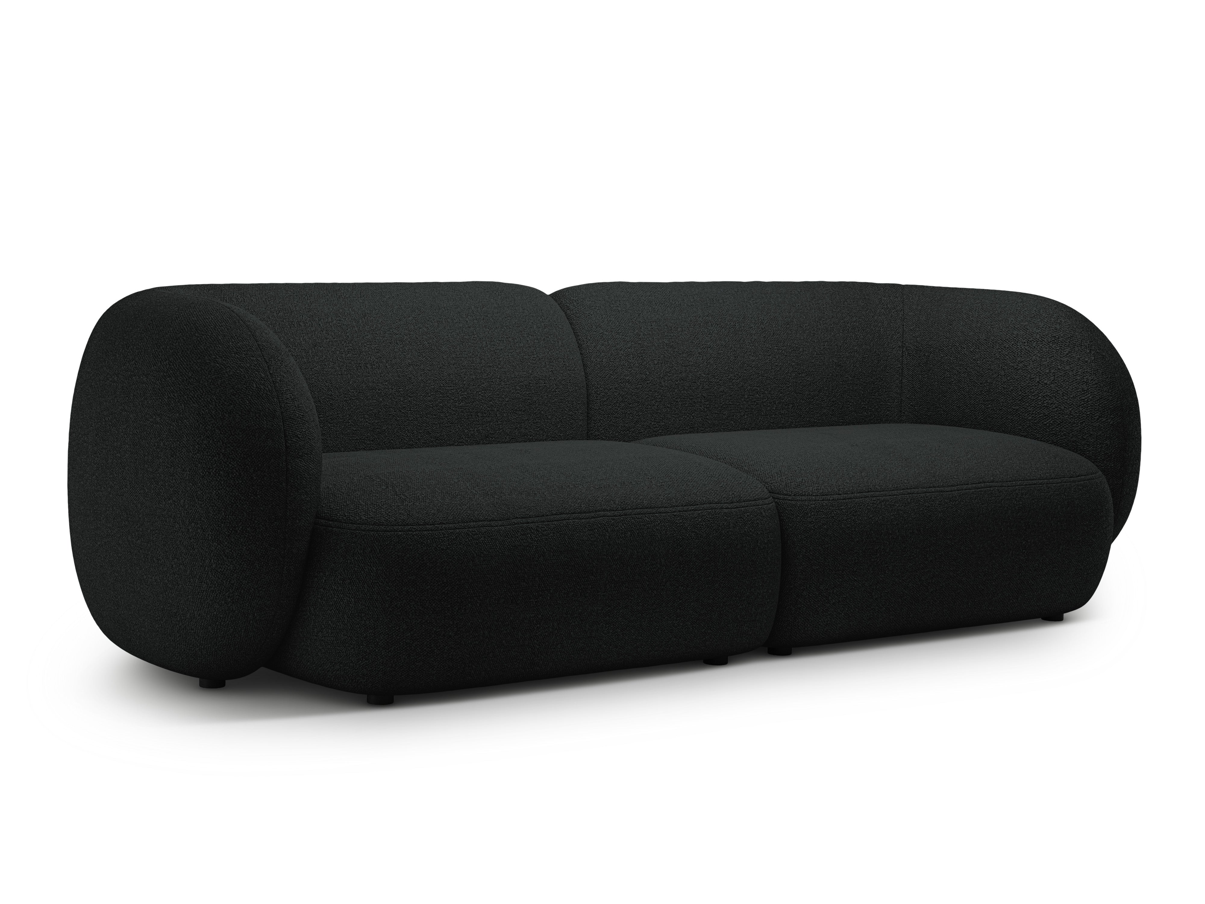 Sofa Kate 243x99cm, Materijal: Boucle