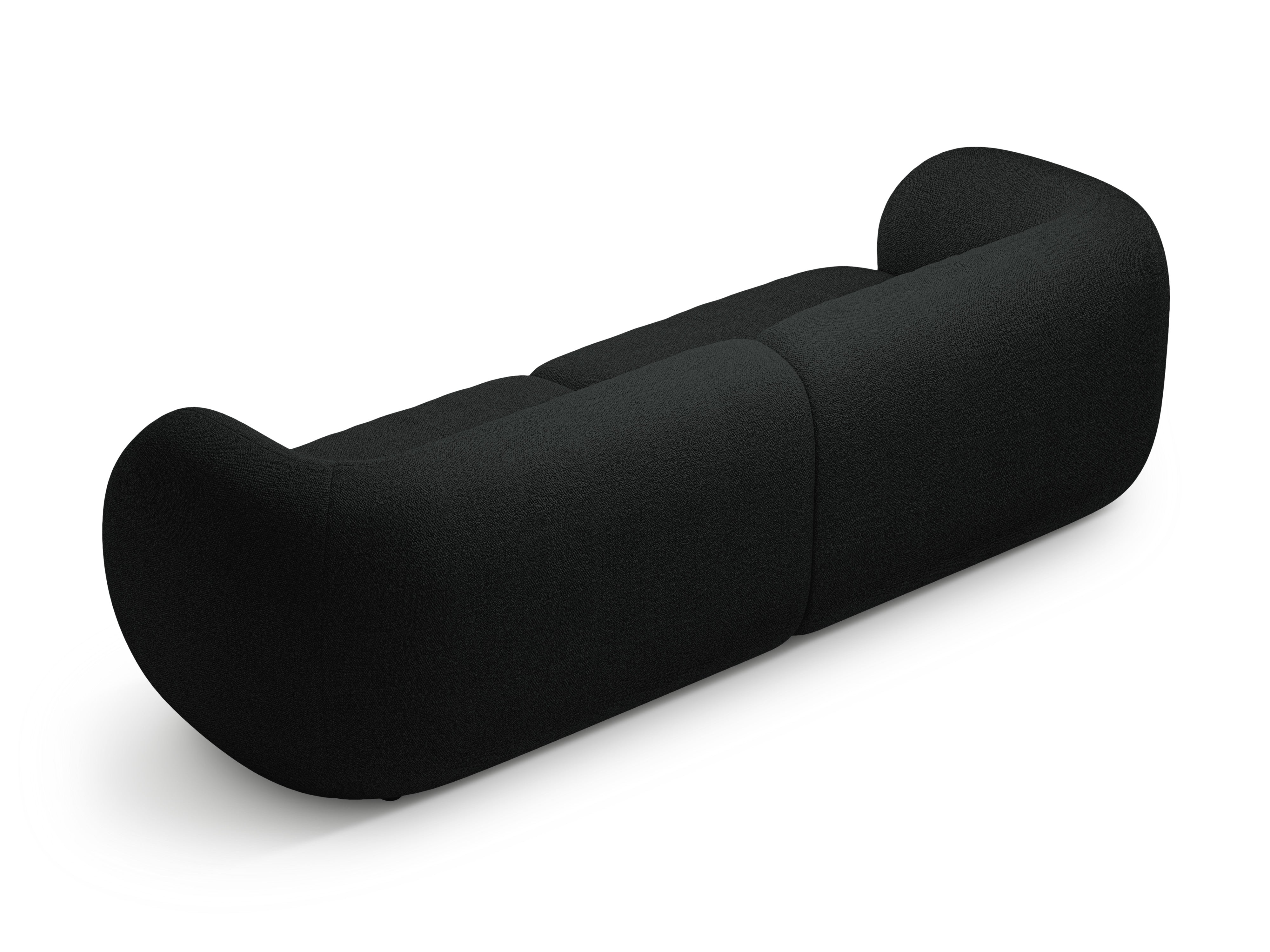 Sofa Kate 243x99cm, Materijal: Boucle