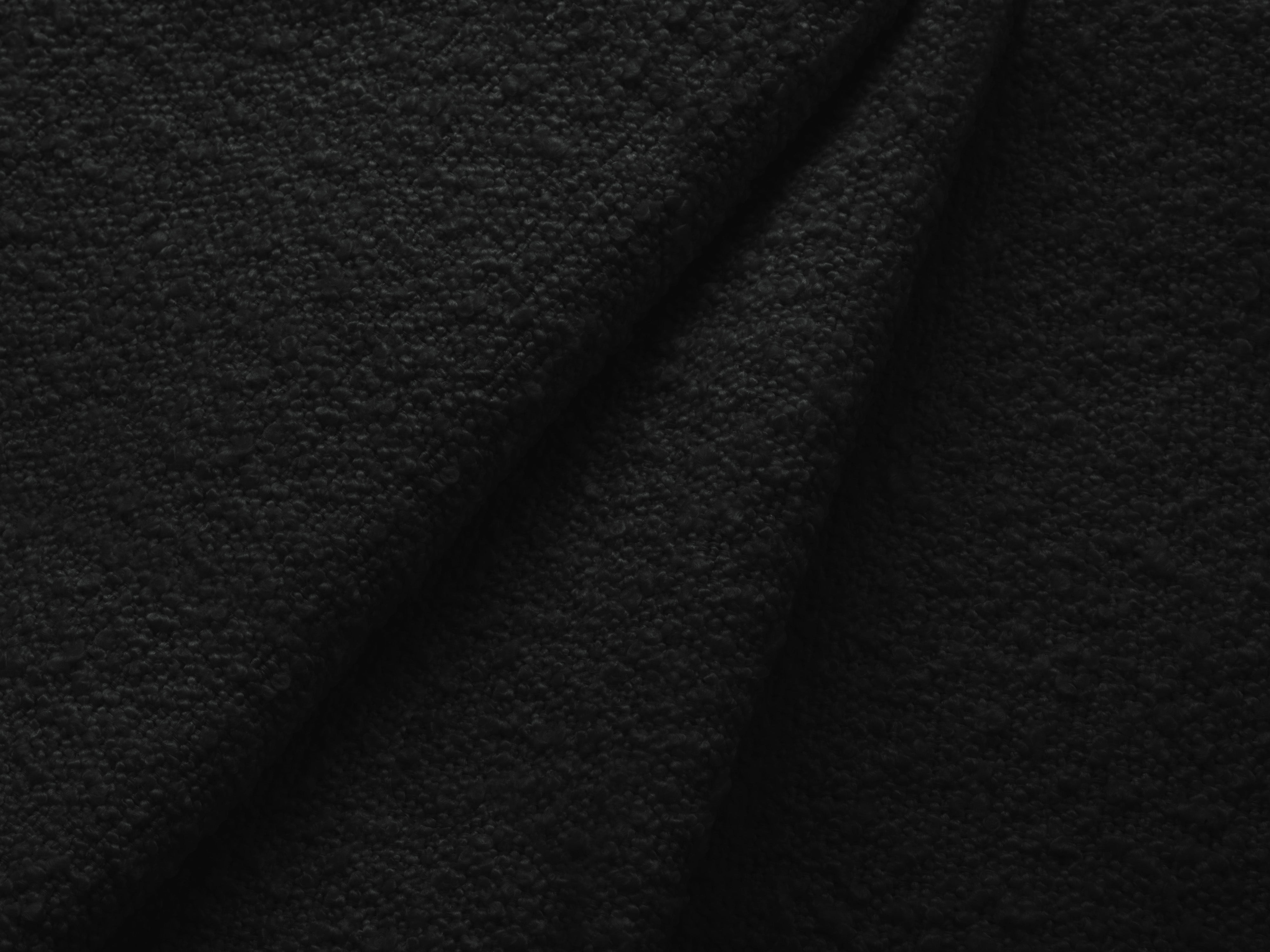 Sofa Kate 243x99cm, Materijal: Boucle