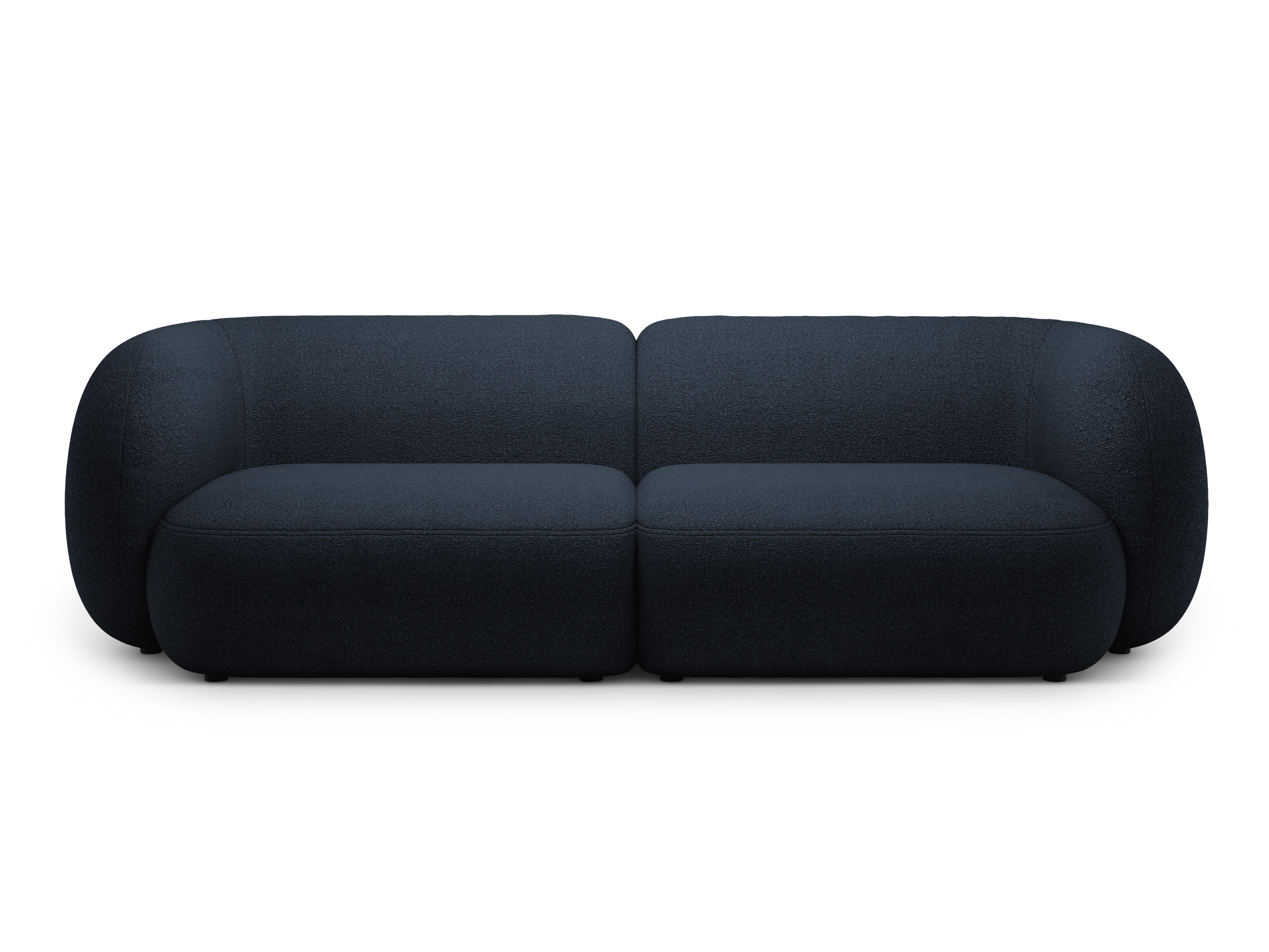 Sofa Kate 243x99cm, Materijal: Boucle