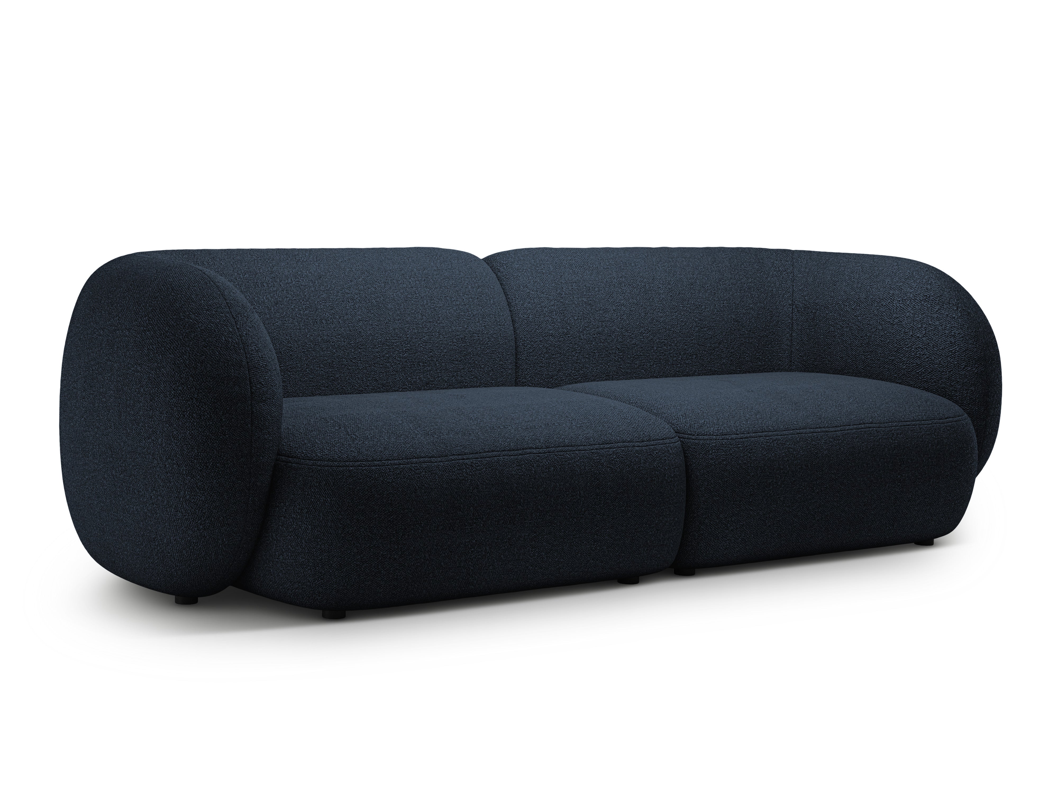 Sofa Kate 243x99cm, Materijal: Boucle