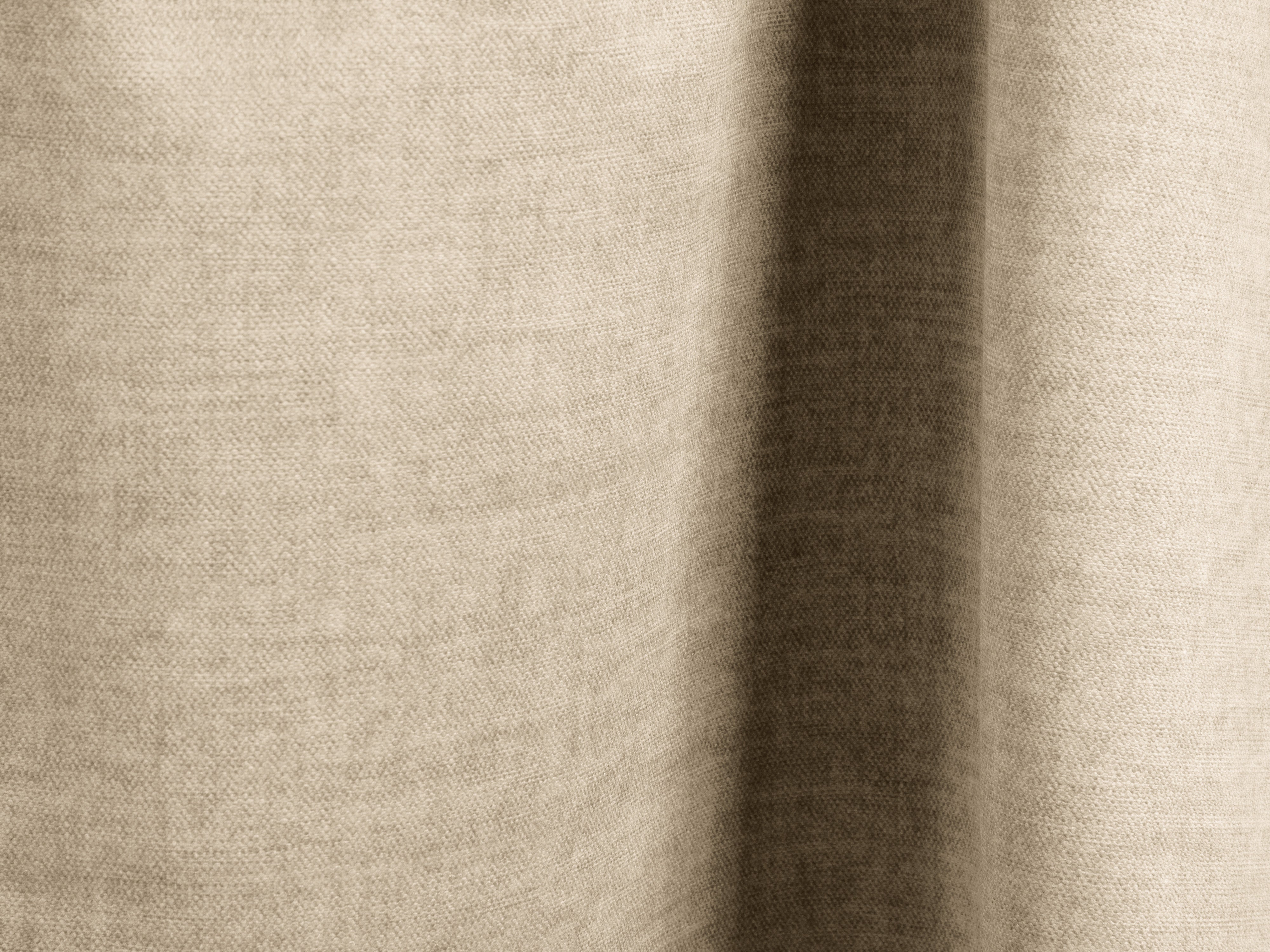 Sofa Martina, 320x106cm, Materijal: Baršun