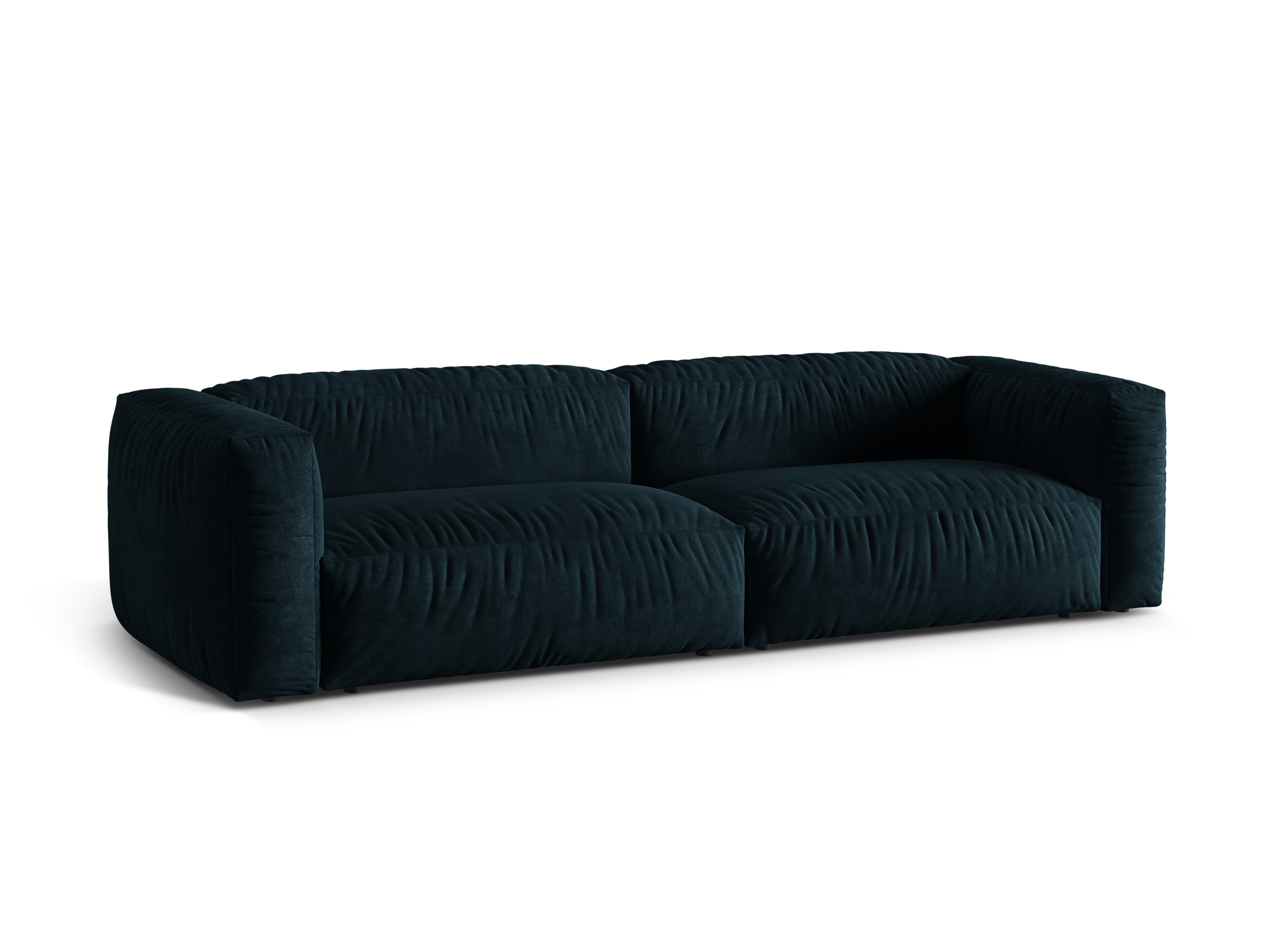 Sofa Martina, 320x106cm, Materijal: Baršun