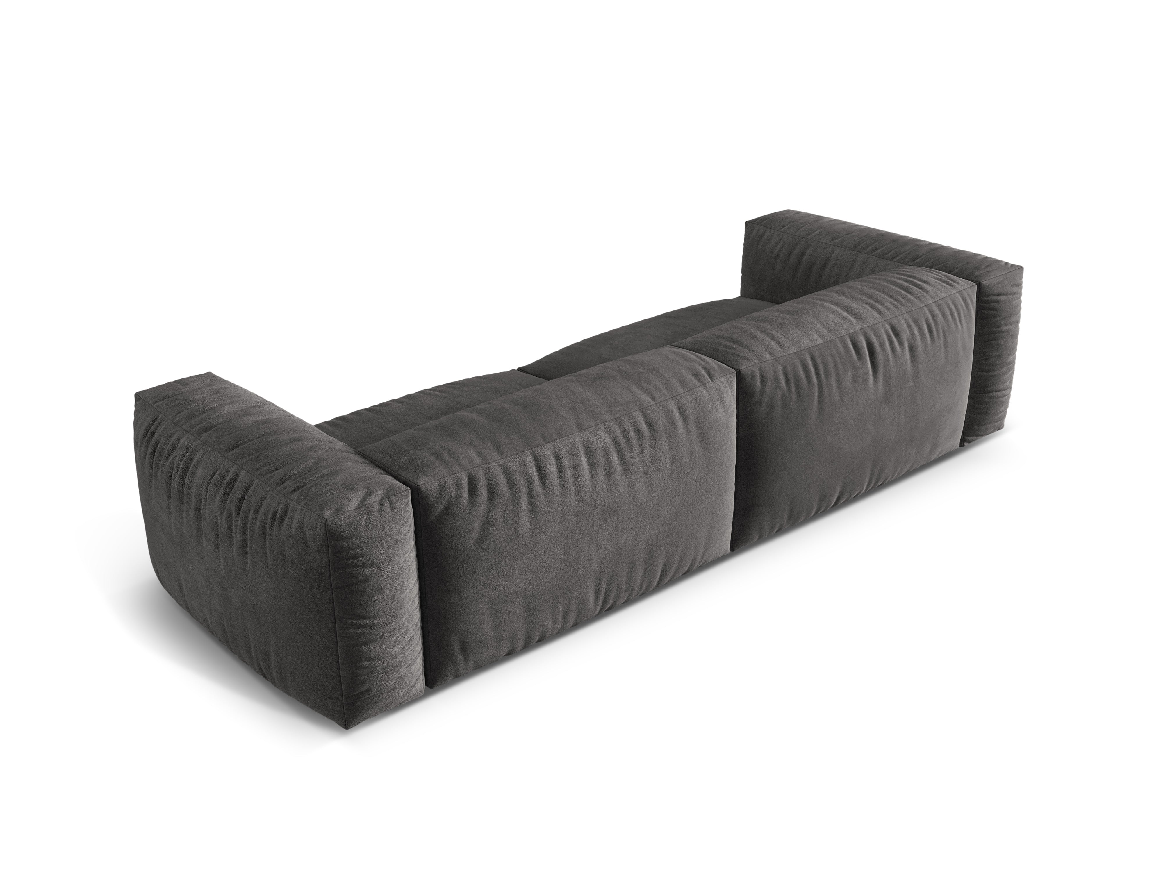 Sofa Martina, 320x106cm, Materijal: Baršun