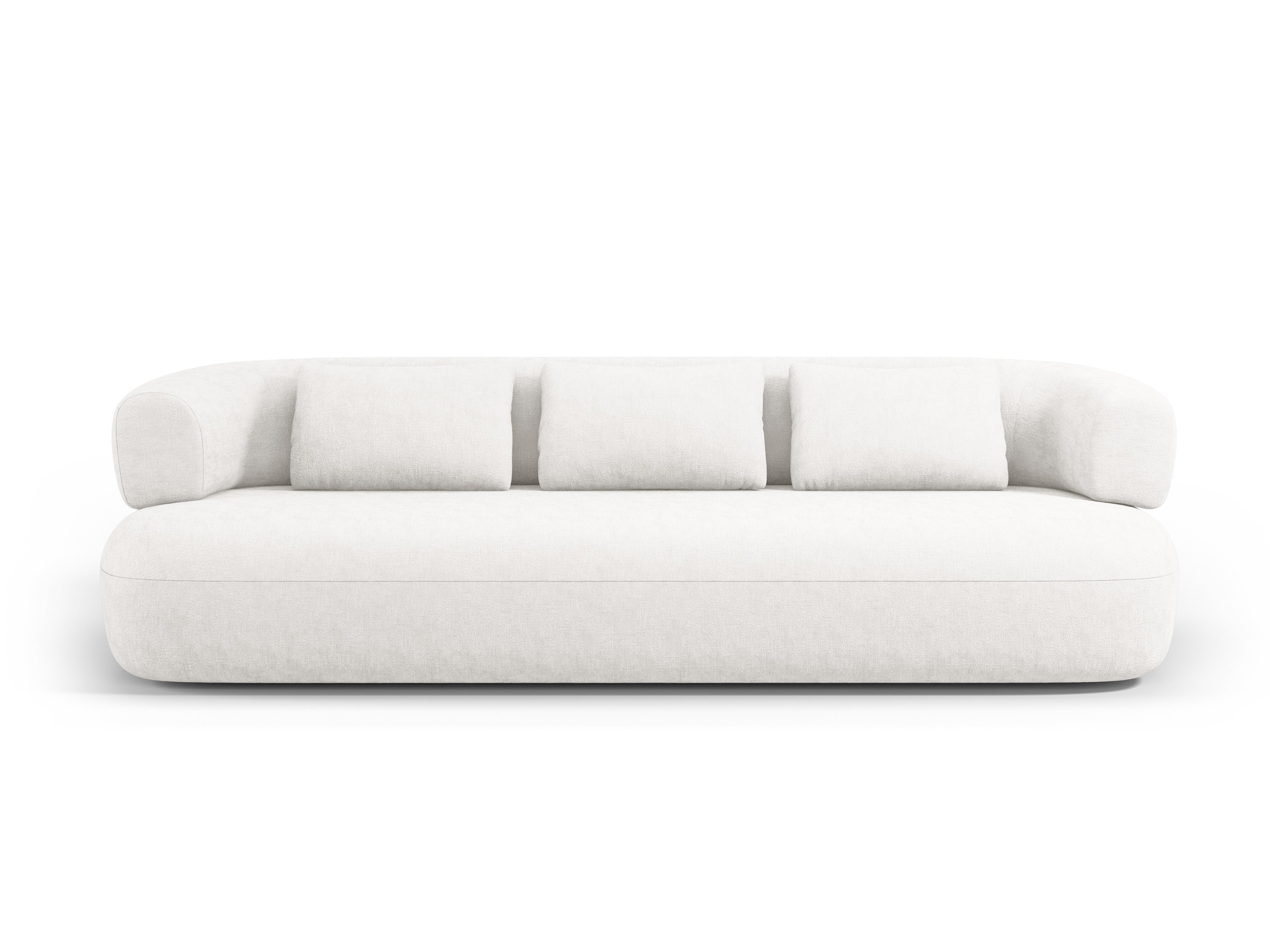Jenny sofa, 226x90cm, Materijal: Chenille