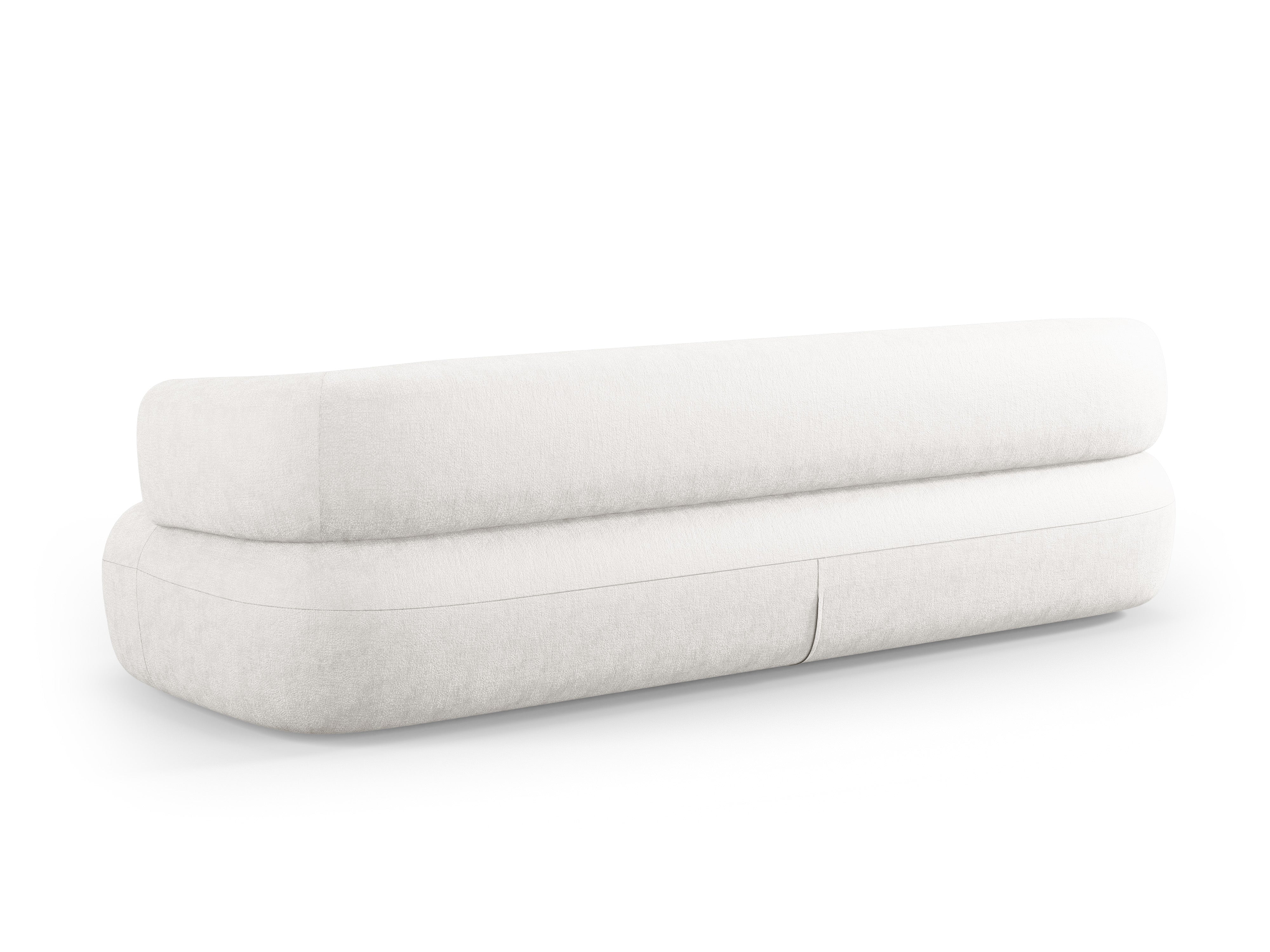Jenny sofa, 226x90cm, Materijal: Chenille