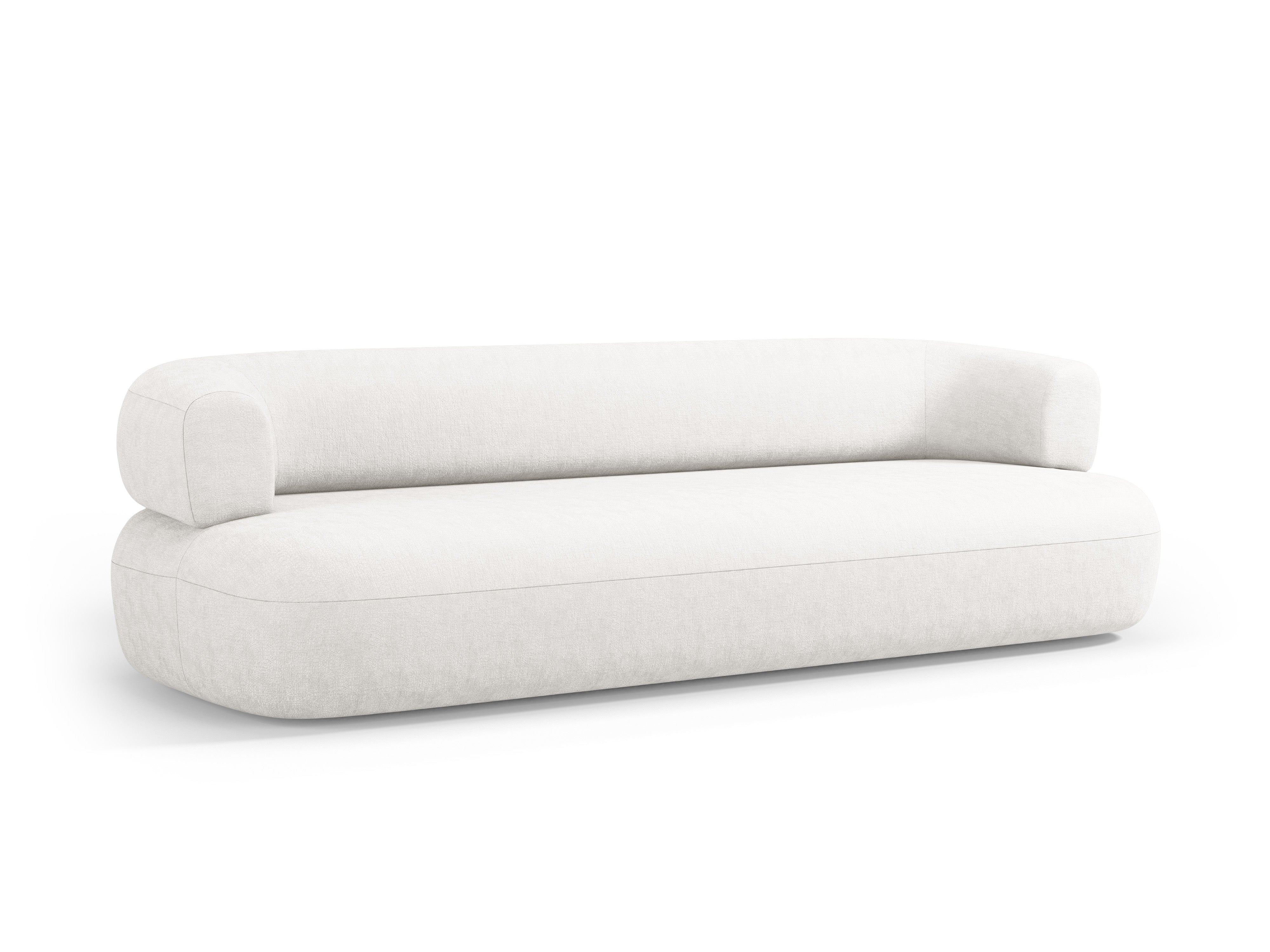 Jenny sofa, 226x90cm, Materijal: Chenille