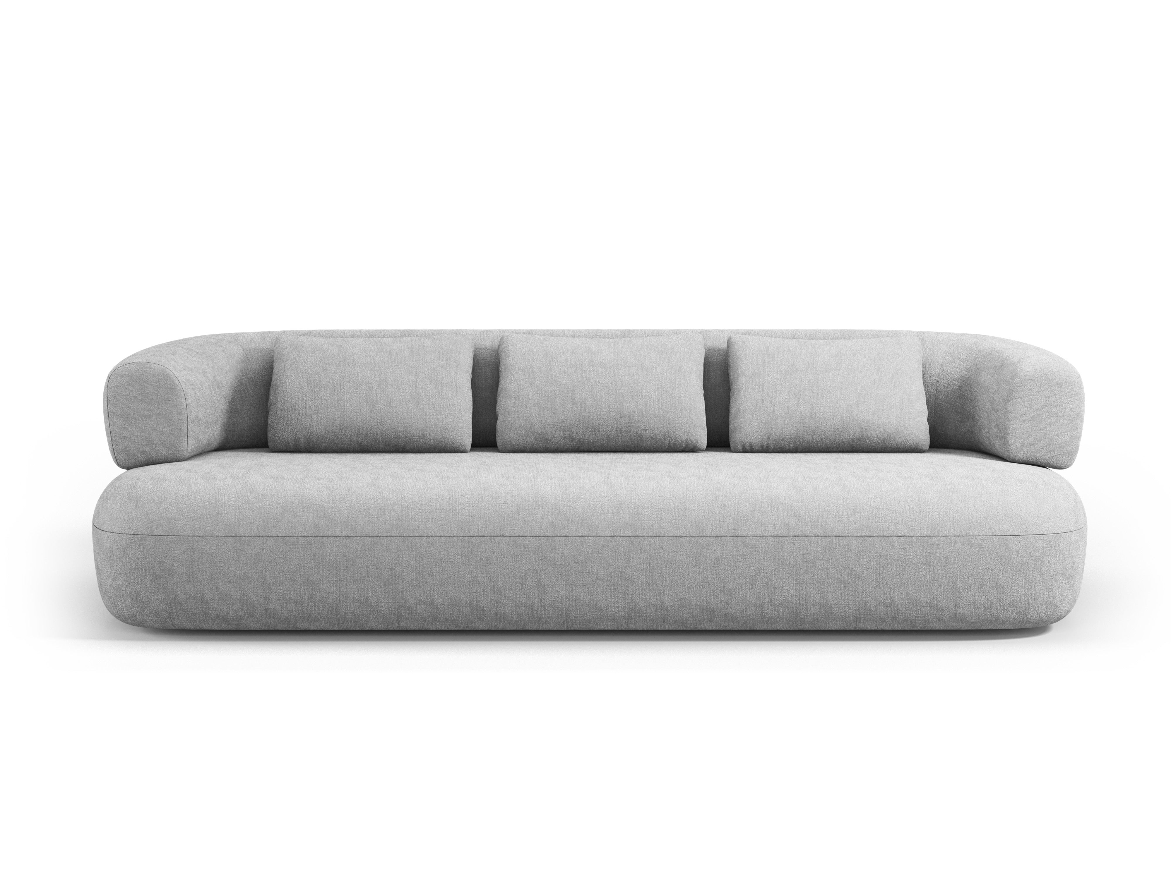 Jenny sofa, 226x90cm, Materijal: Chenille