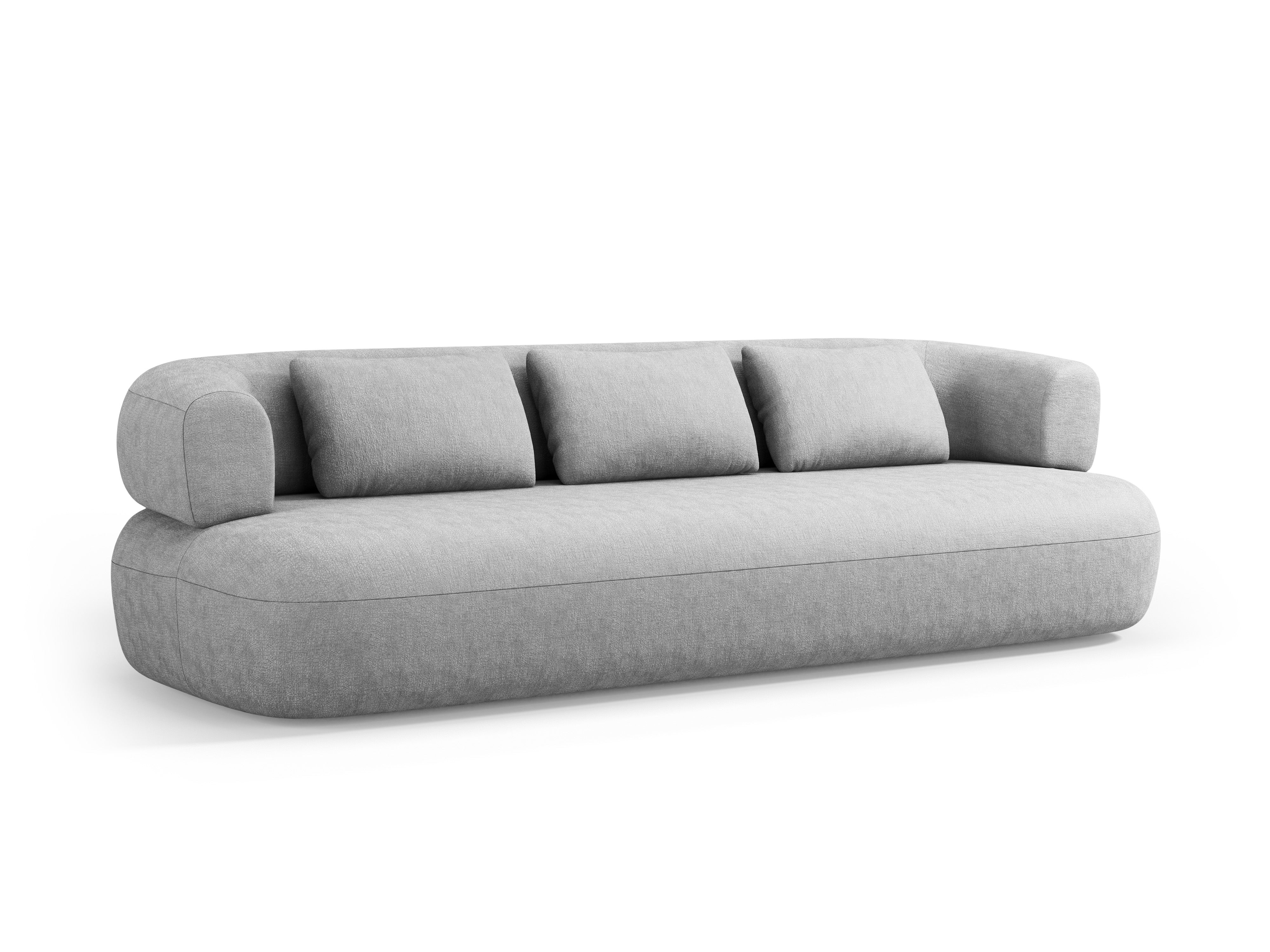 Jenny sofa, 226x90cm, Materijal: Chenille