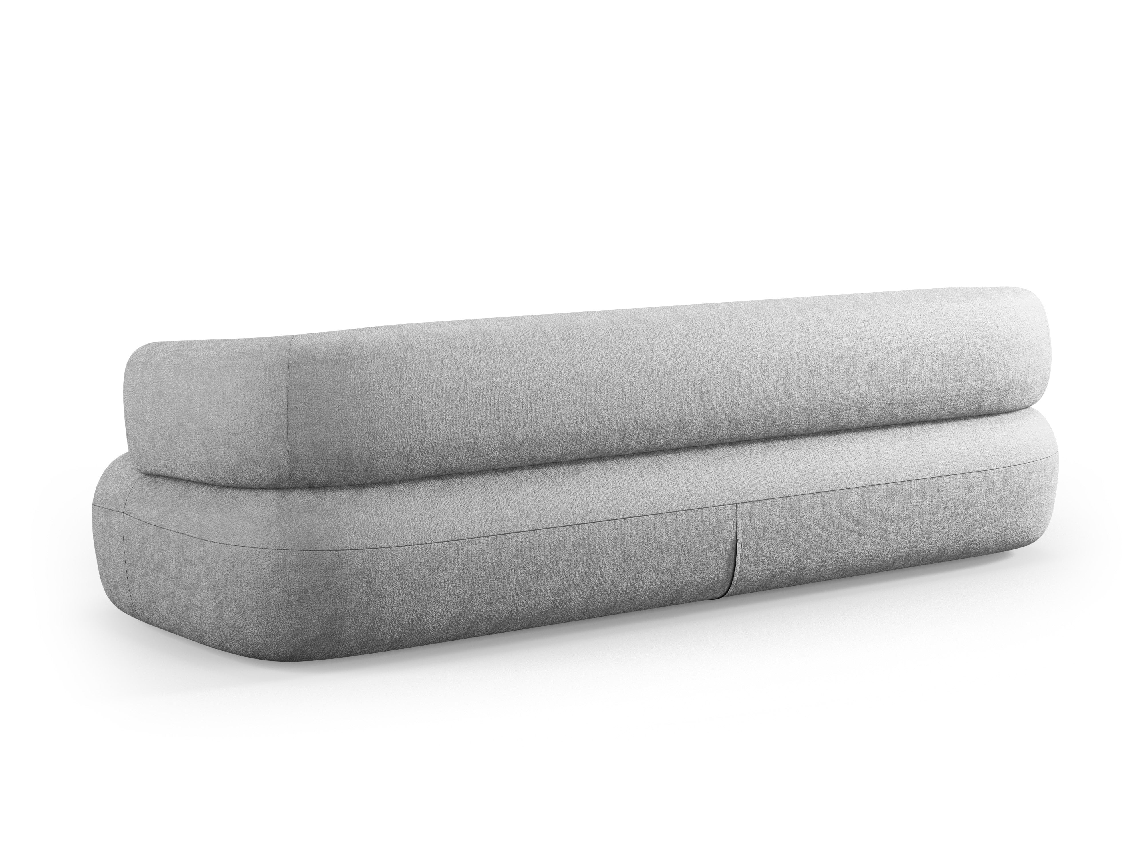 Jenny sofa, 226x90cm, Materijal: Chenille