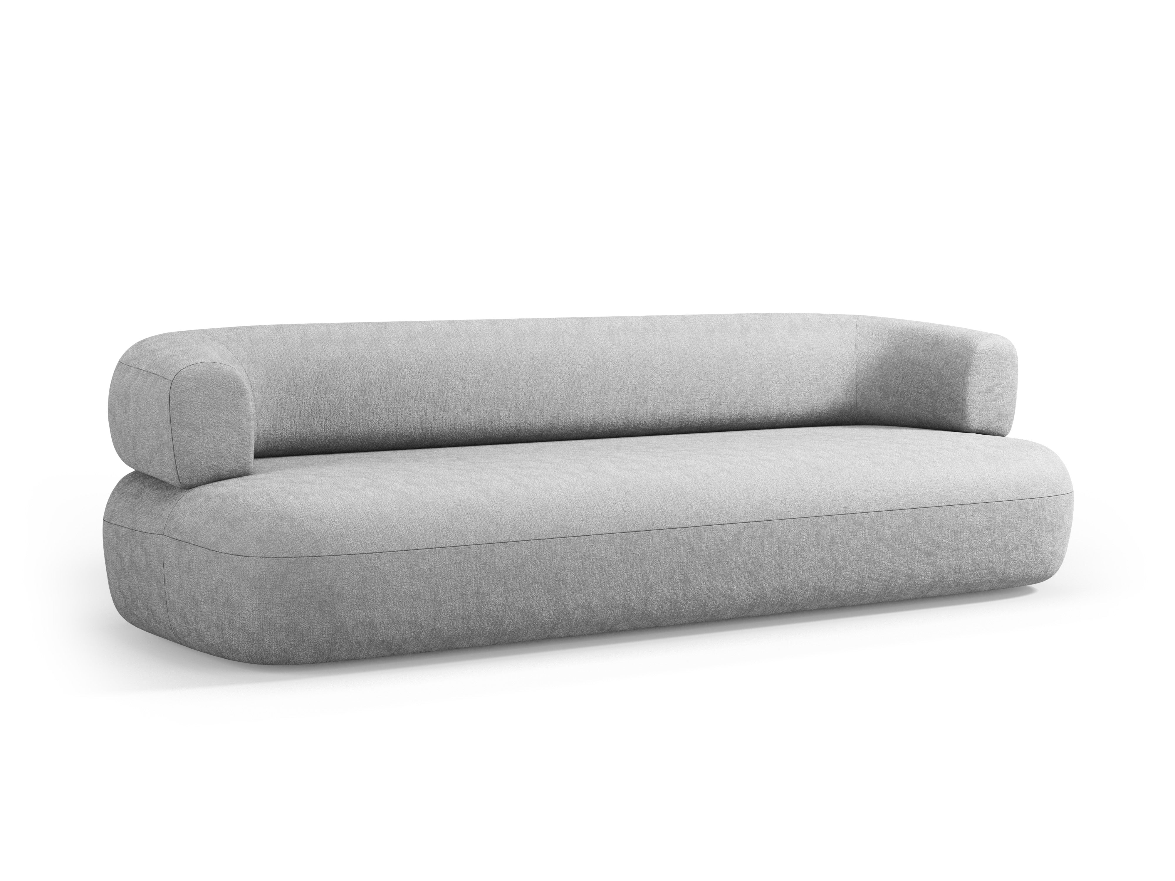 Jenny sofa, 226x90cm, Materijal: Chenille